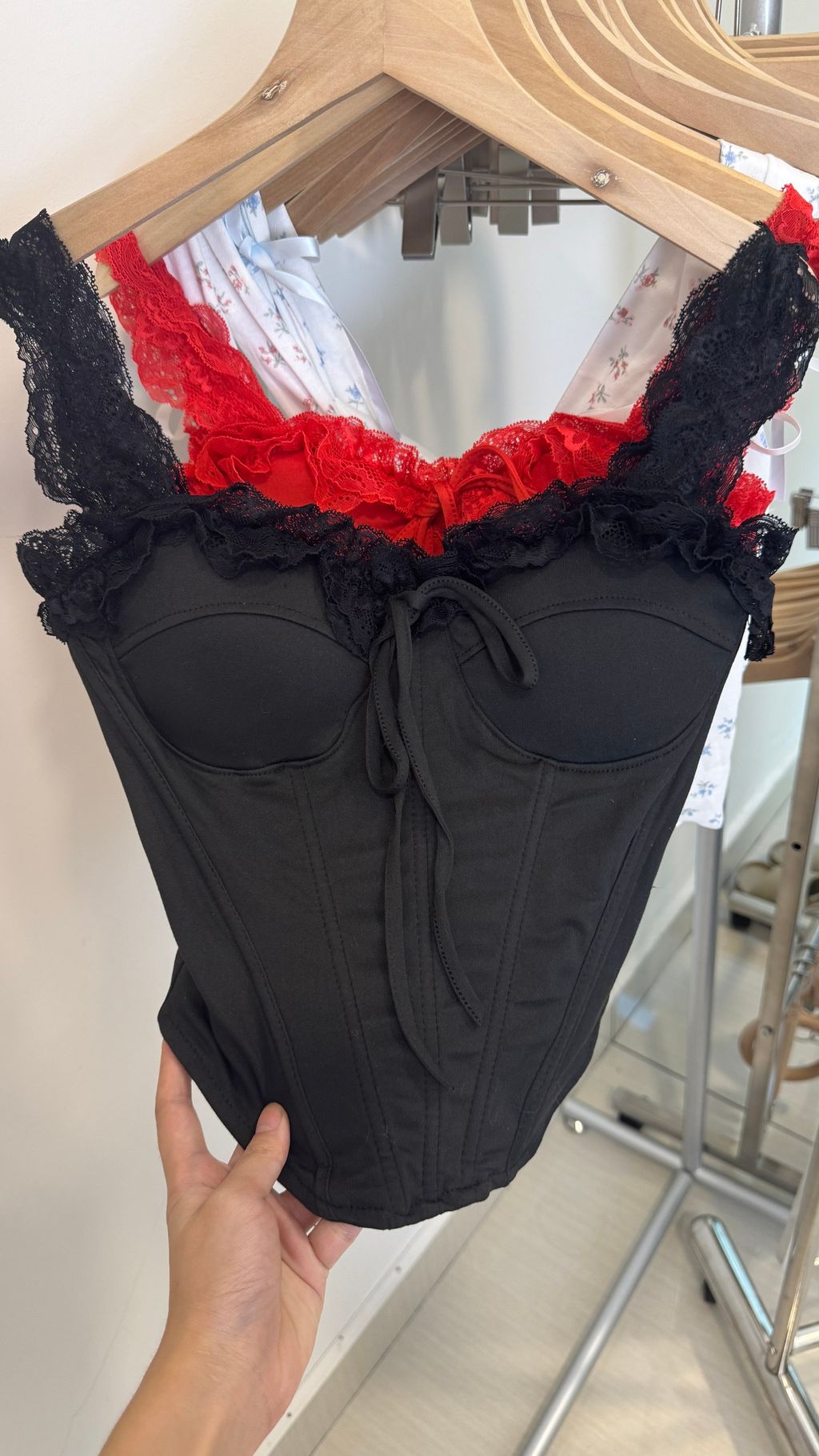 image_6DAA6551-B09E-4EA7-8417-D8B6CF4C204A_1760783317