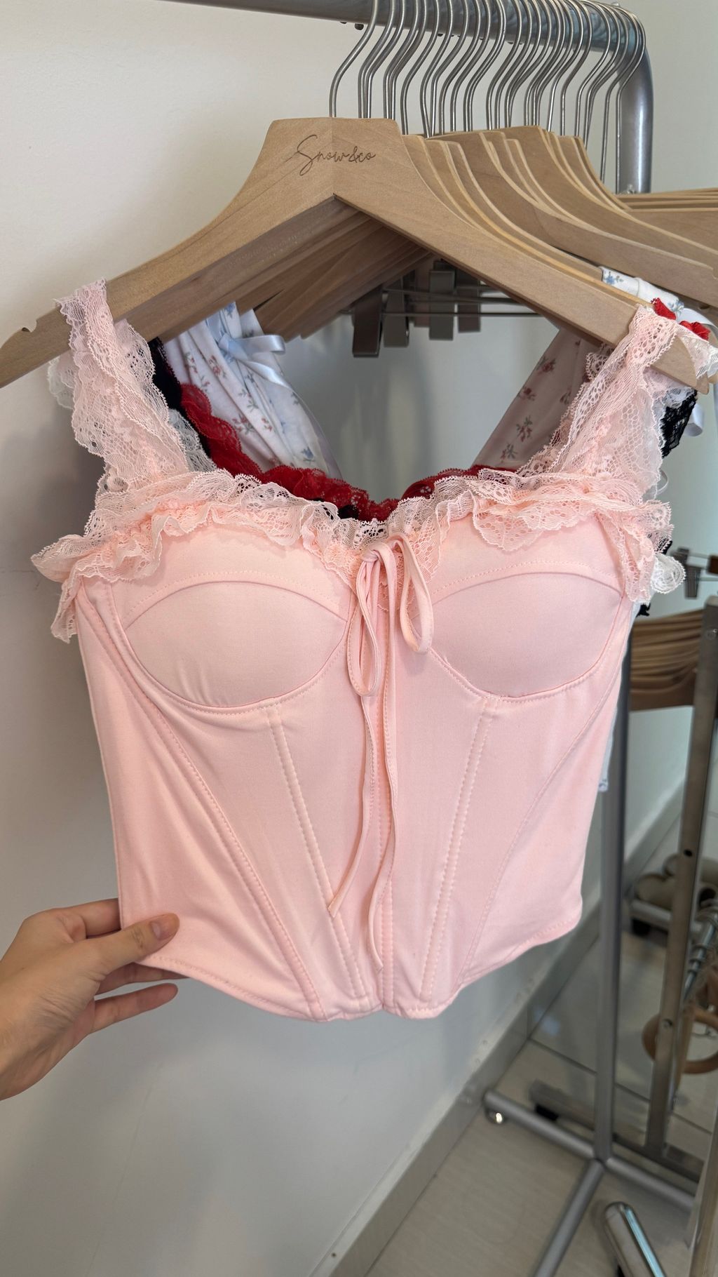 image_0B226C13-9A00-4811-BB74-3F1C03D11992_1760783317