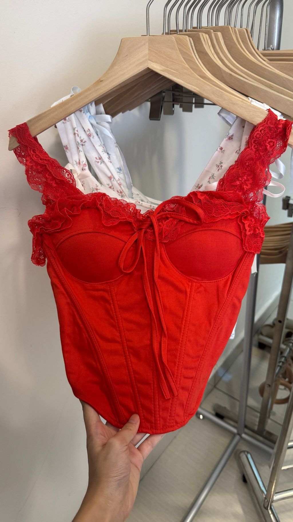 image_EC257628-0DF8-4D22-9083-015CC283B0F0_1760783317