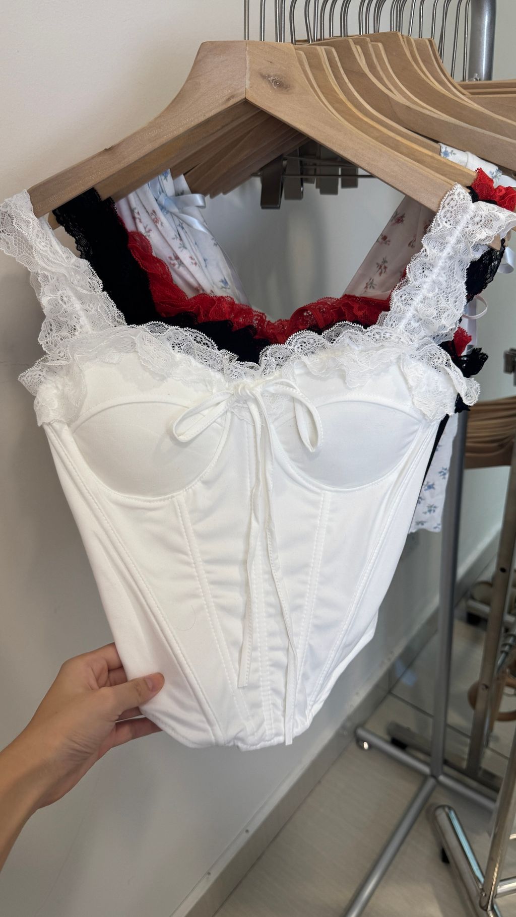 image_40B0A765-D9BD-443D-94C6-A9D449870A91_1760783318