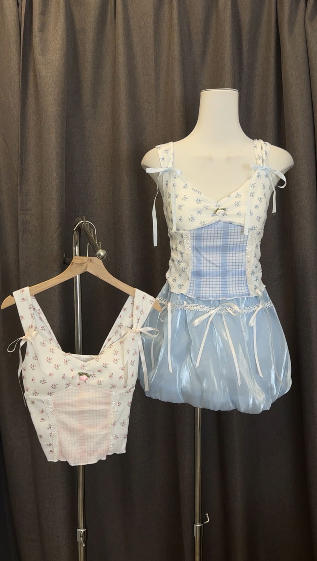 image_A941096C-5704-4B1A-9AC7-12907C6820B2_1760784929