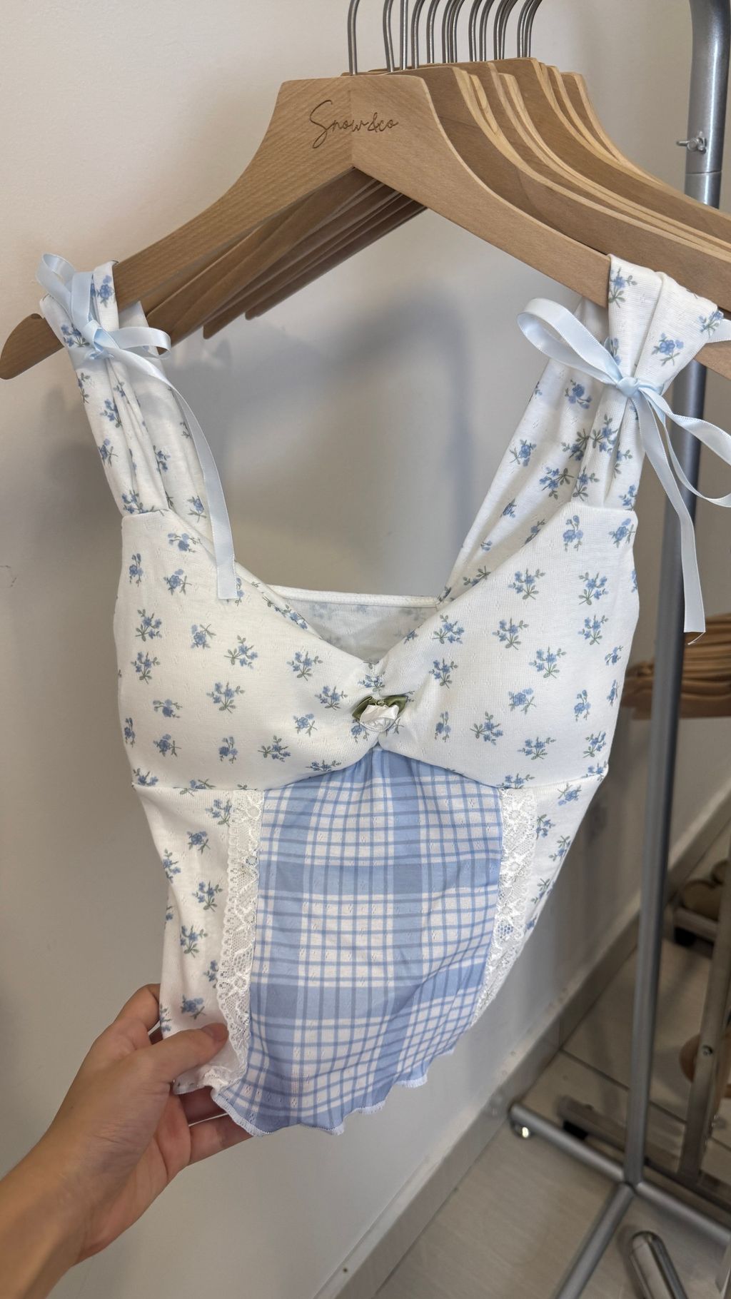 image_6B14872D-2446-4B33-A7F3-4C20423B6AAA_1760785219