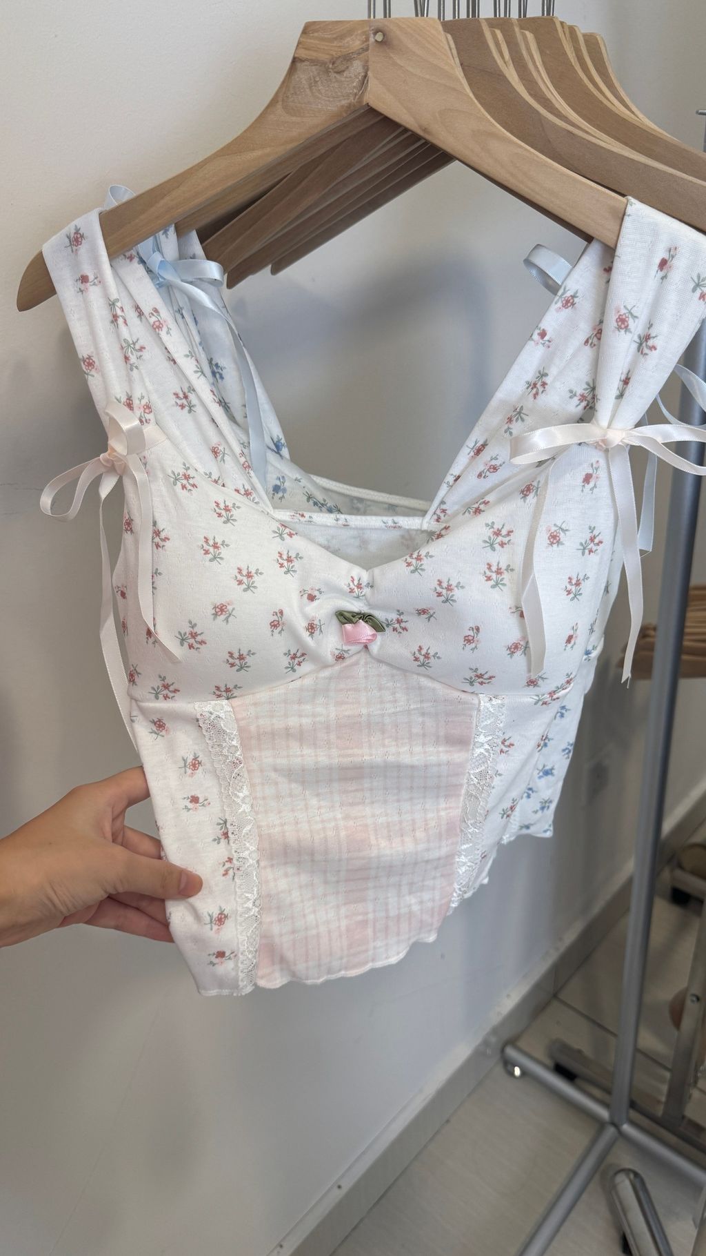 image_5DFBF469-C2A4-47BD-902B-0304AB850C80_1760785219