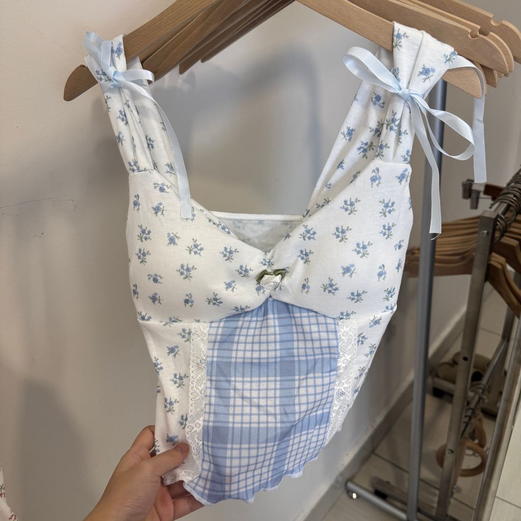 image_91CEA3BB-DD60-4F12-A242-C84D1D4F6C32_1760785219