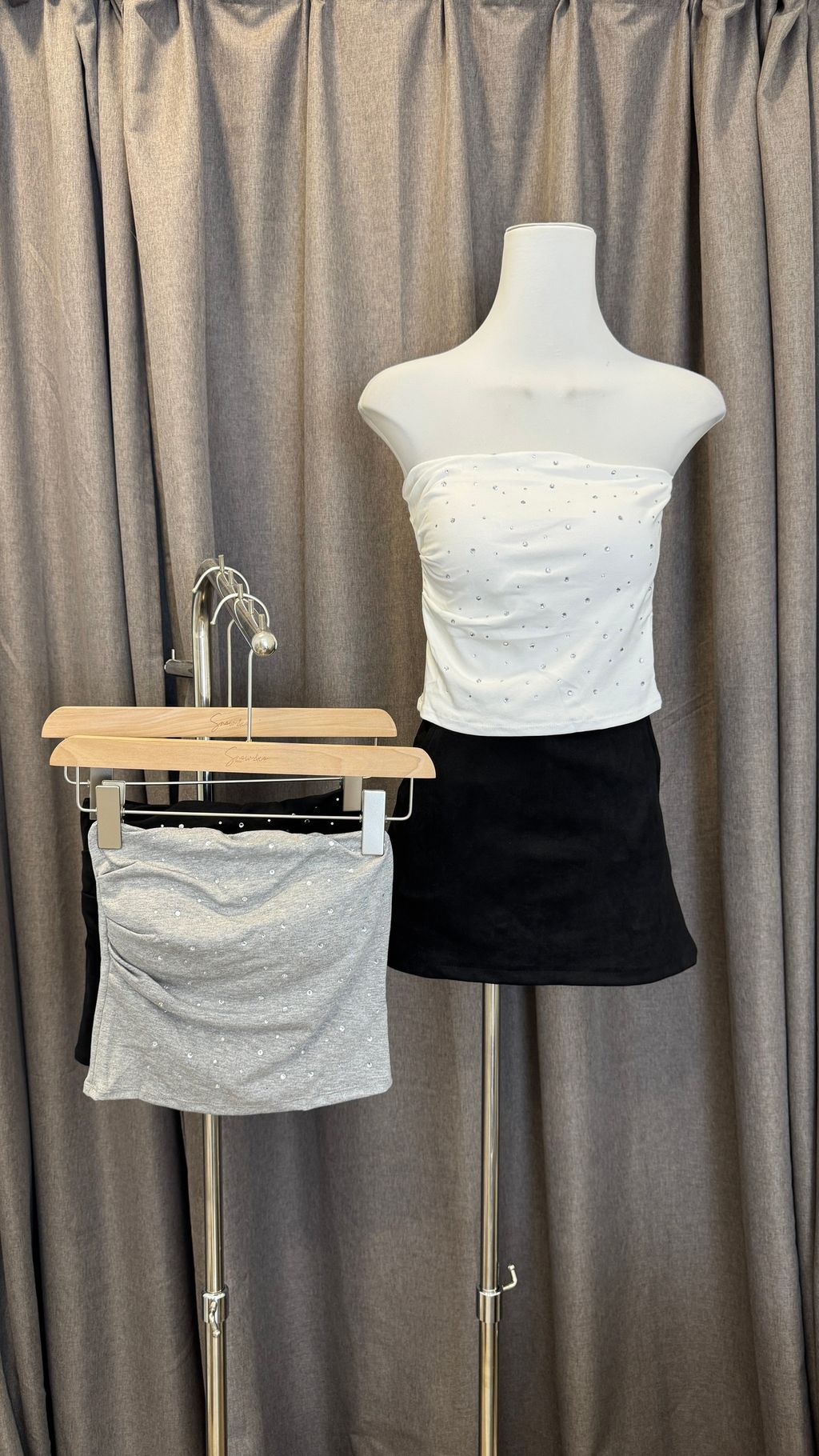 image_4E93D898-8D20-48BA-A826-24C923575263_1760868998