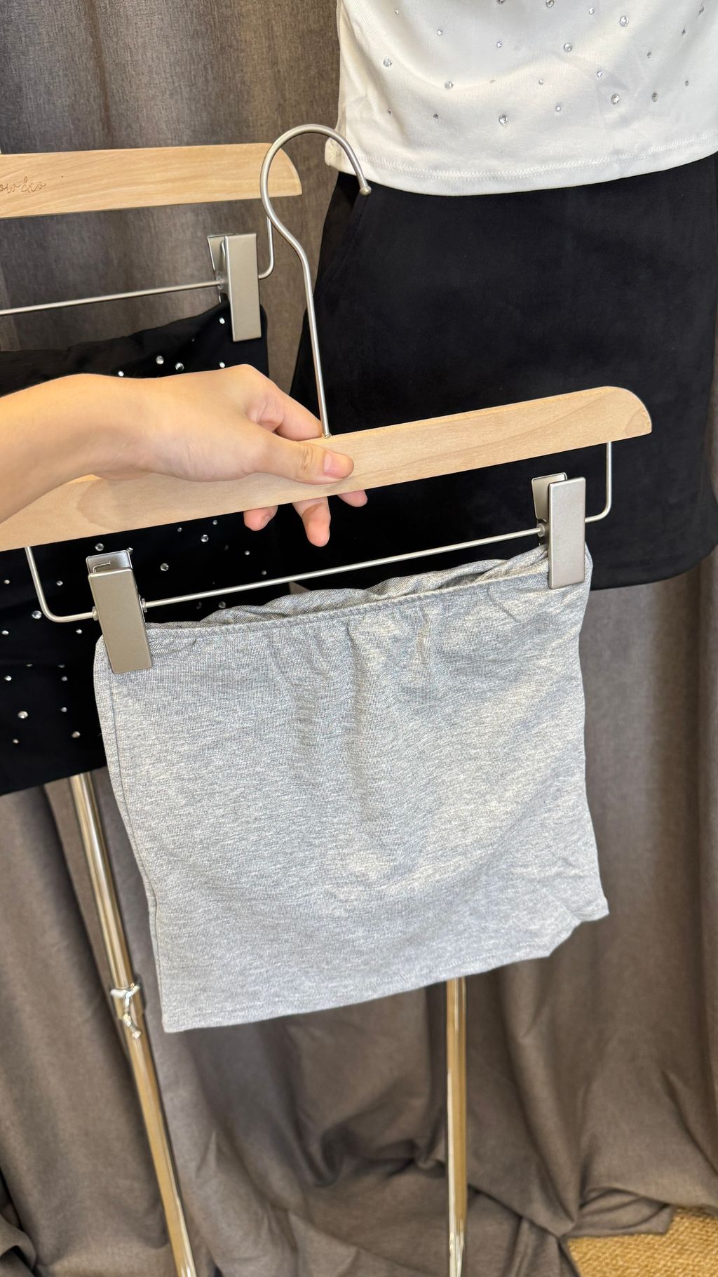 image_7CBDD11B-7F38-4F1C-89B6-12AED26F672C_1760869000