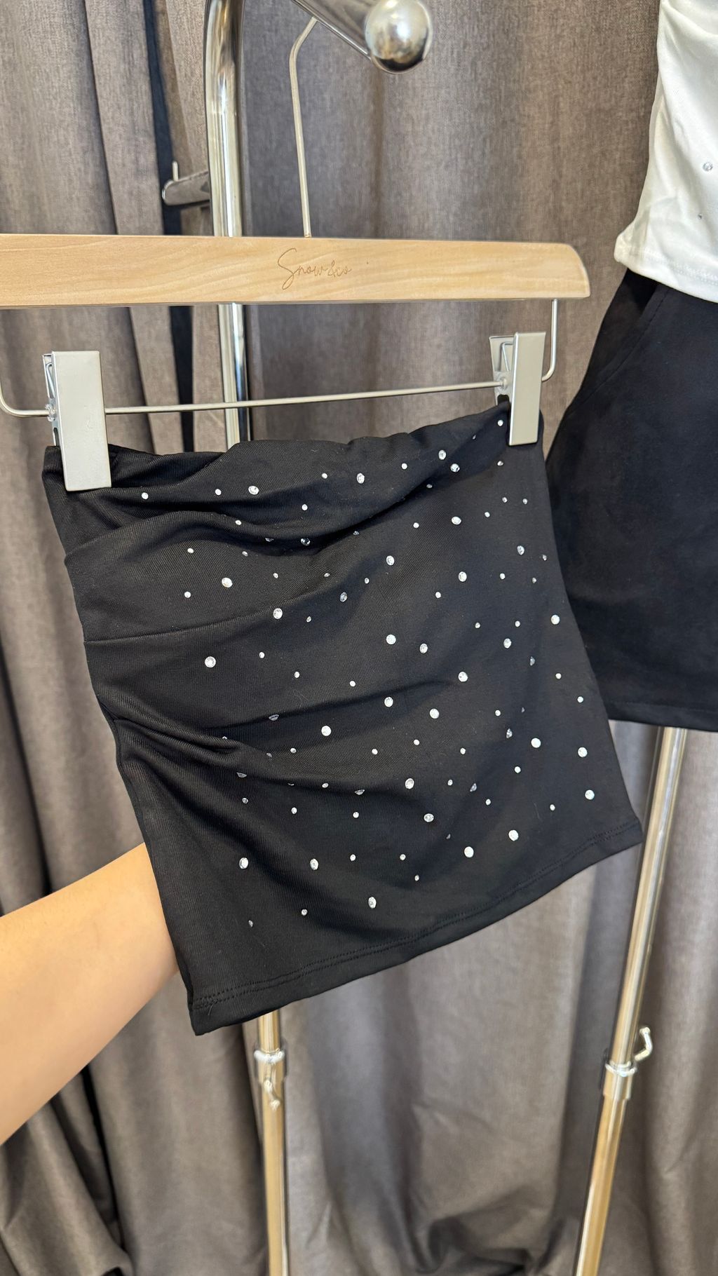 image_AF28A9DC-EA56-4914-A064-E48129D1161D_1760869002