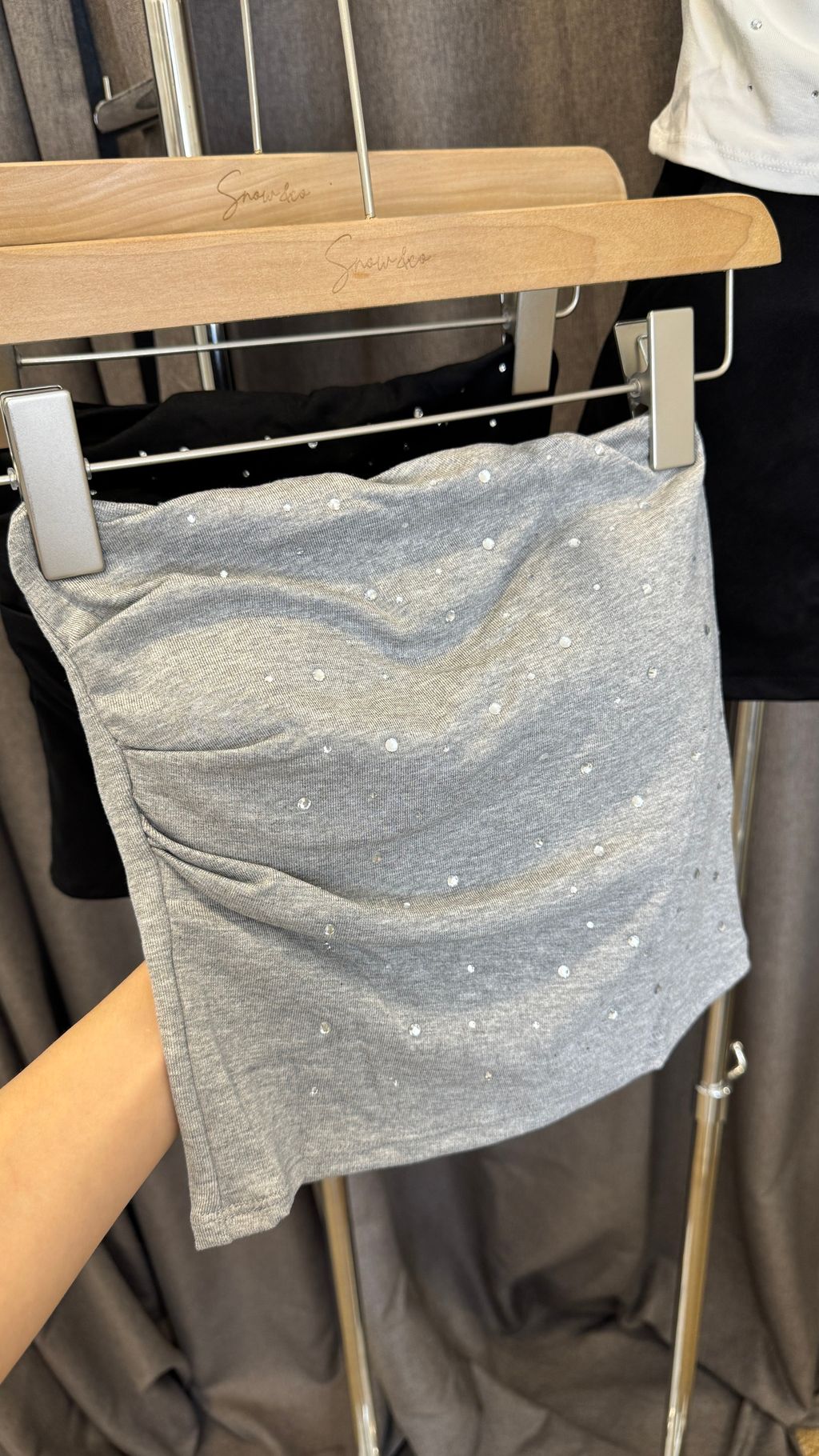 image_7D5AF147-6B22-472F-B7D0-9F8FE321AA87_1760869004