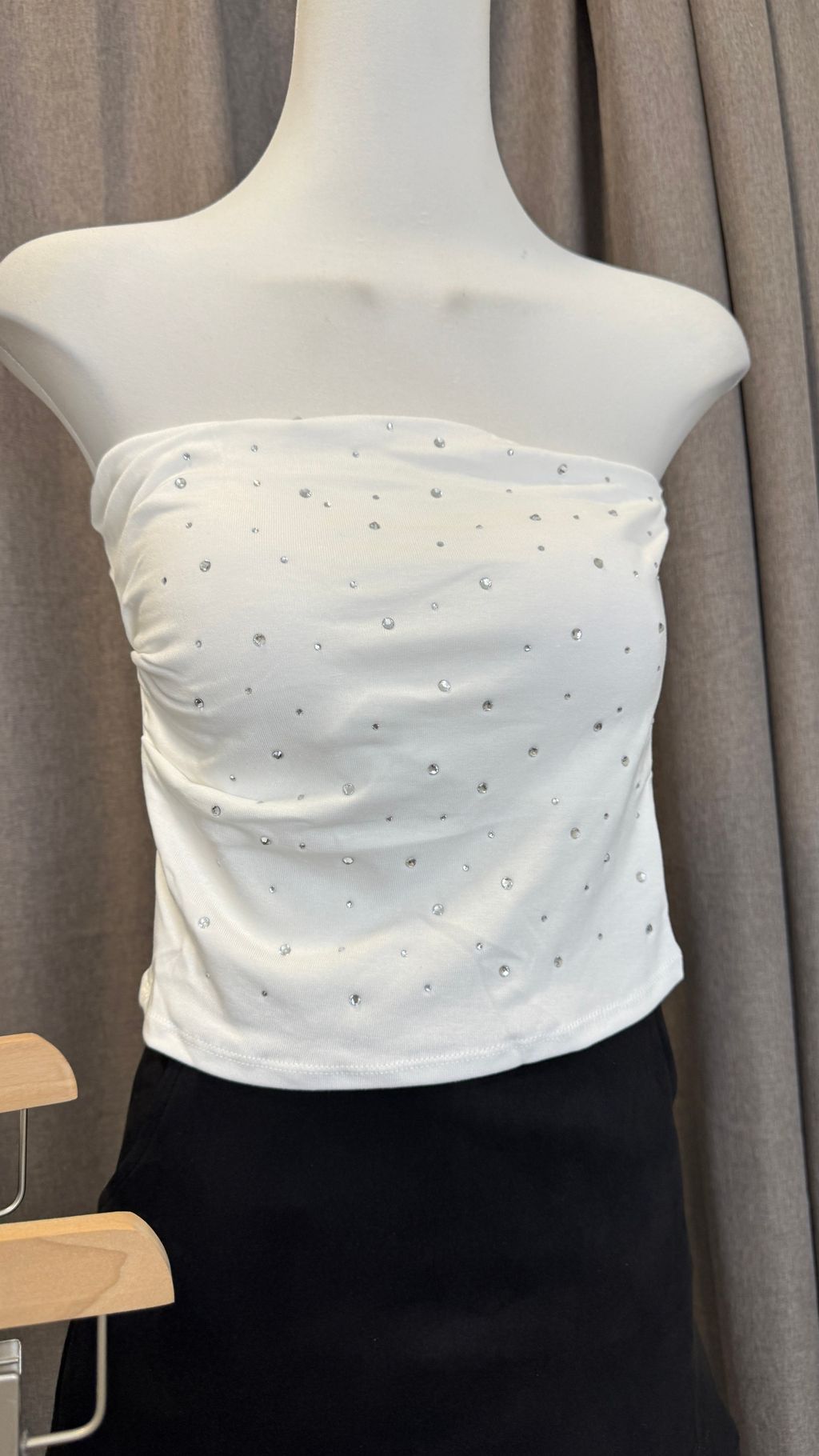 image_56321D68-39D9-4B9B-89C2-61CAE5DA8A6C_1760869006