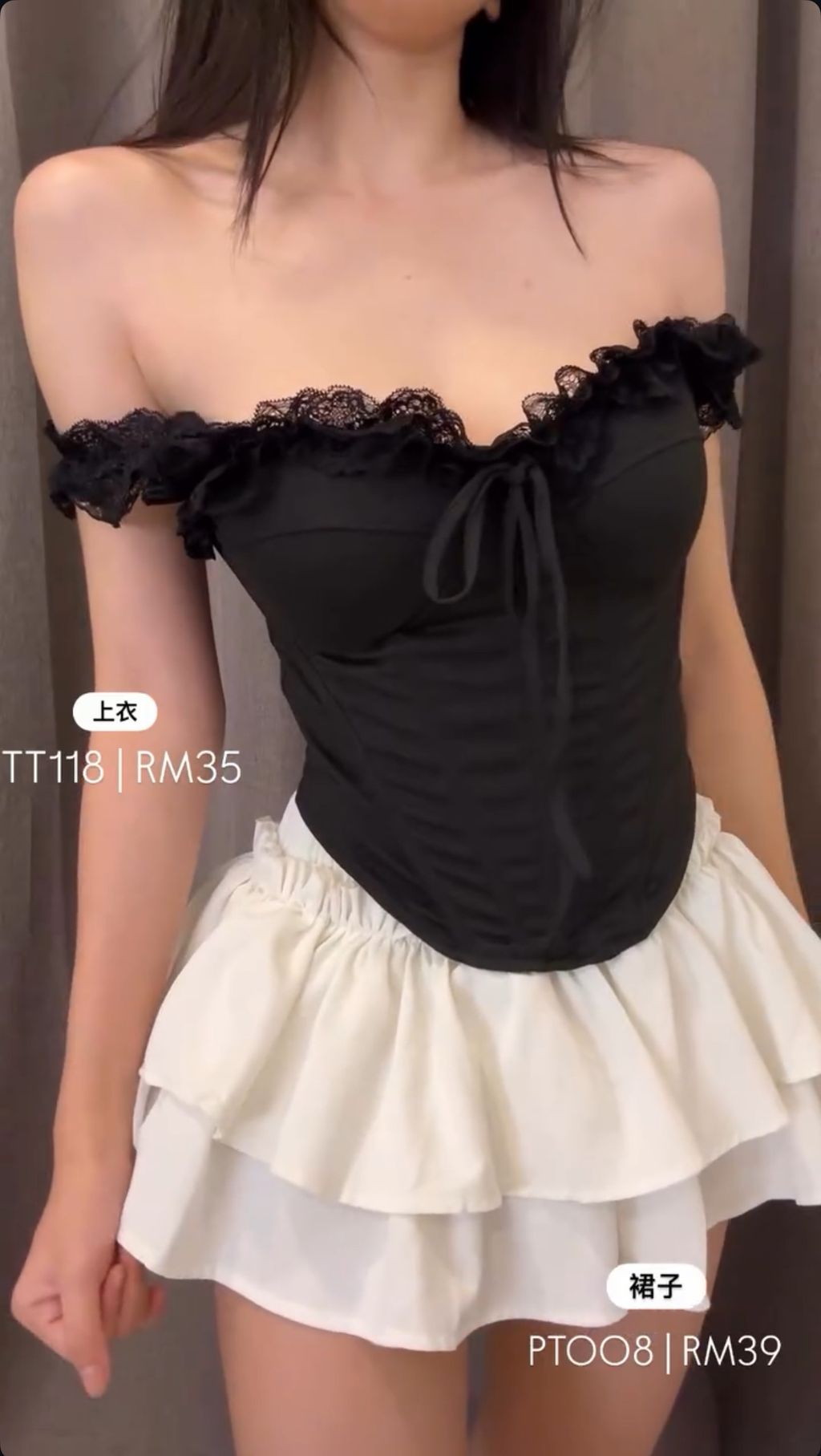 image_61C1EAA4-DE4C-435C-8E25-0937F0FF0820_1761113857