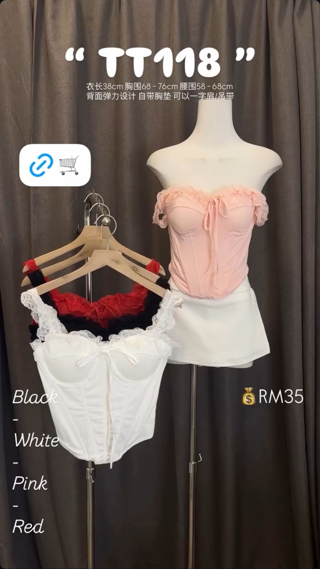 image_D592573D-97B3-48FD-A1BA-F12C48CFF46D_1761113857