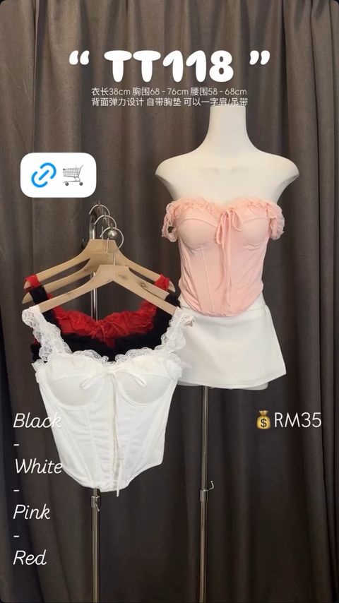 image_D592573D-97B3-48FD-A1BA-F12C48CFF46D_1761113857