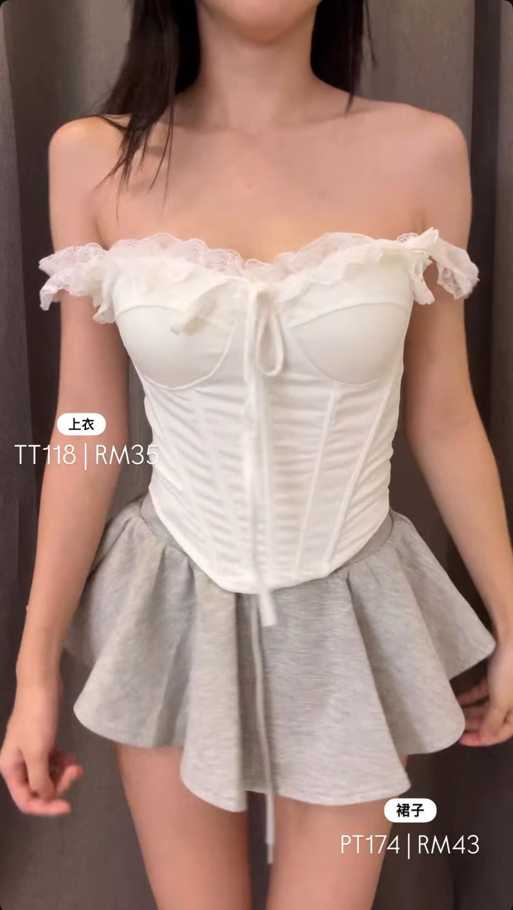 image_B040B229-4FD9-4510-8F13-466FF80F3BC1_1761113857