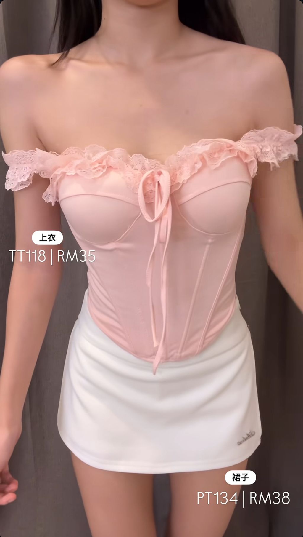 image_2A0A664D-F825-4673-B2E5-CCA7EAA28D5A_1761113857