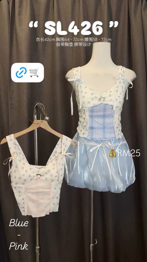 image_610A26D1-9BF4-4188-98C6-B4CC7264AADF_1761113984