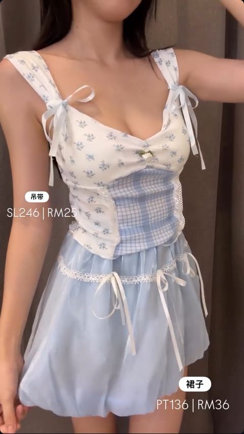 image_4D38B2D2-FA7D-4488-B749-C2A0DFBF1121_1761113984