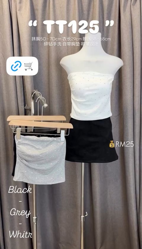 image_6DA2D5CB-CD17-4B56-B9F3-1CDF8D75D976_1761114170