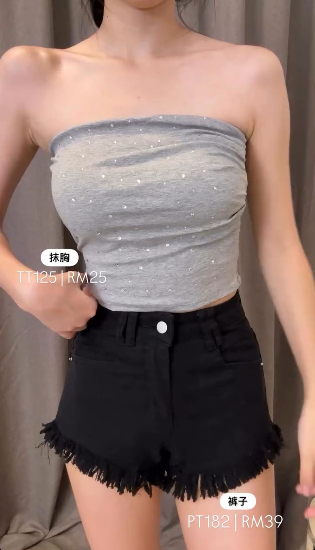 image_1F9DDC89-7E06-45ED-907B-6B41BAFC207D_1761114170