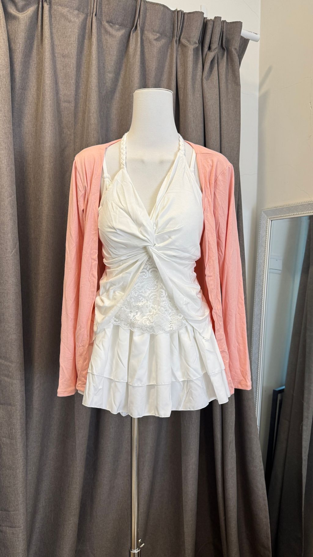 image_5929BE79-1510-42A1-A05E-9F304DE594CB_1761121495