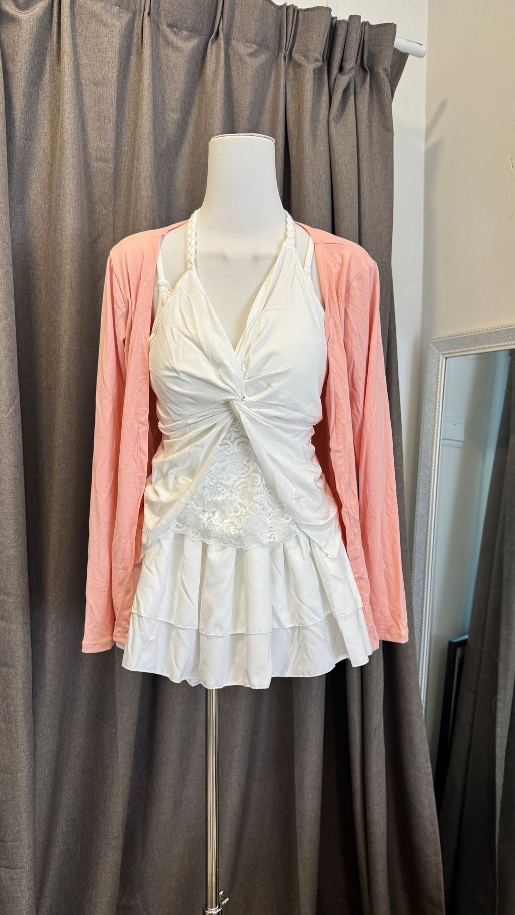 image_F7DD8DDD-08EE-4796-8644-A31E176239E0_1761121495