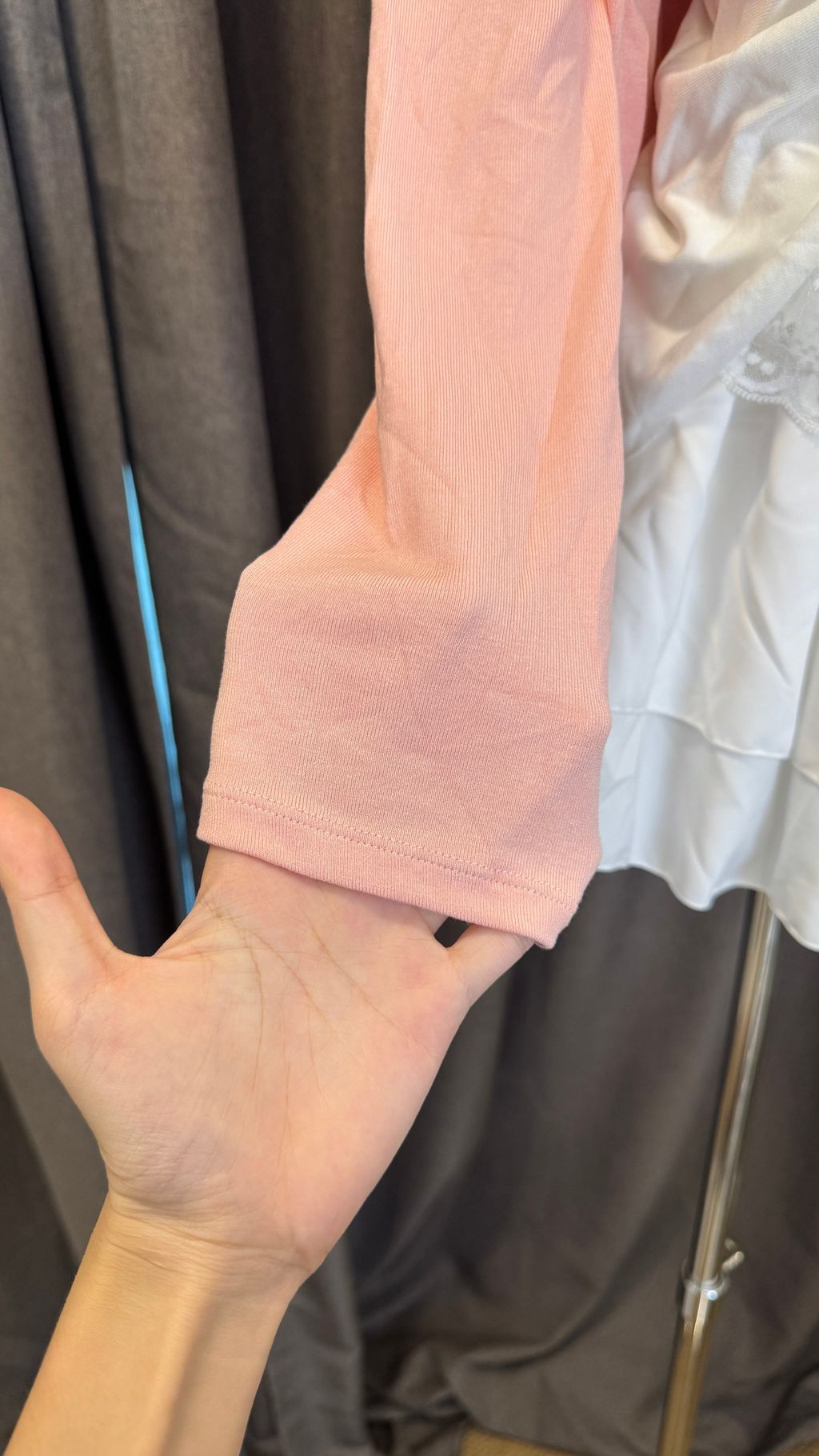 image_ECDCB30A-58AF-4DC4-9E10-A20F572BA371_1761121495