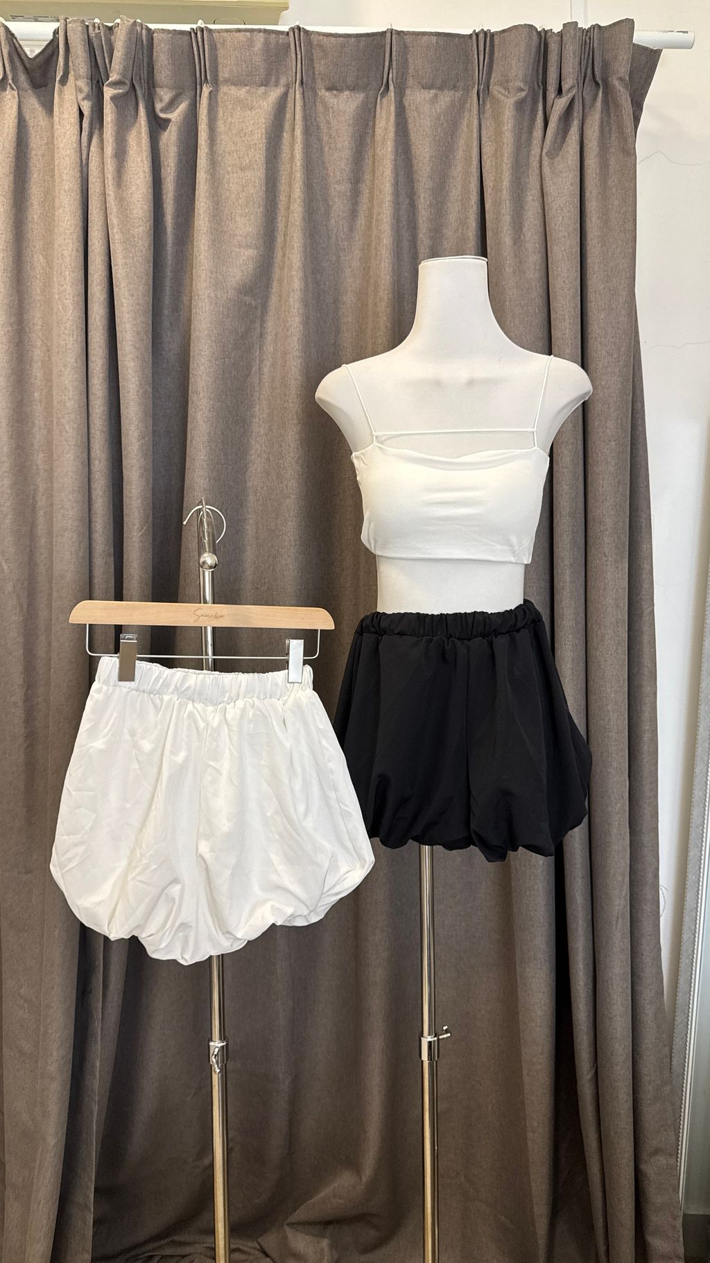 image_A5A2BB56-0412-4268-A9FF-71A4EB0A97CC_1761241195