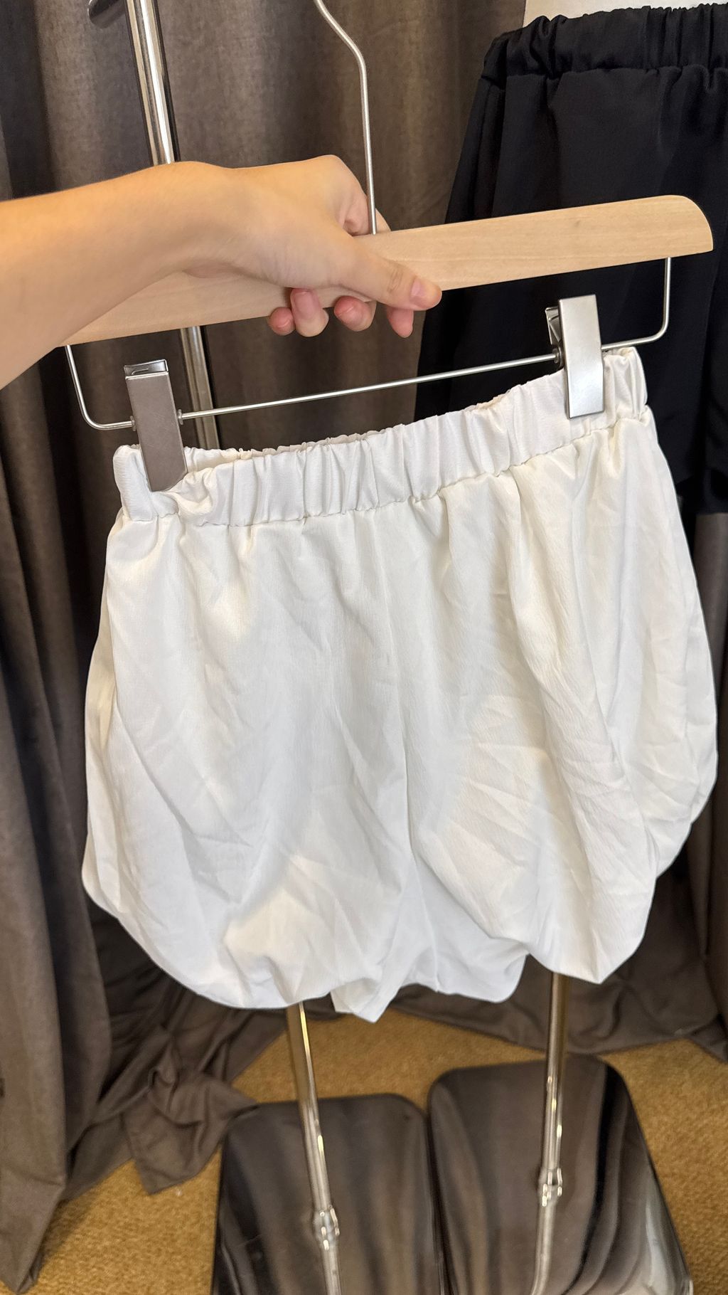 image_FC077E2D-D8B2-4442-9F7F-E6BEBF81274F_1761241195