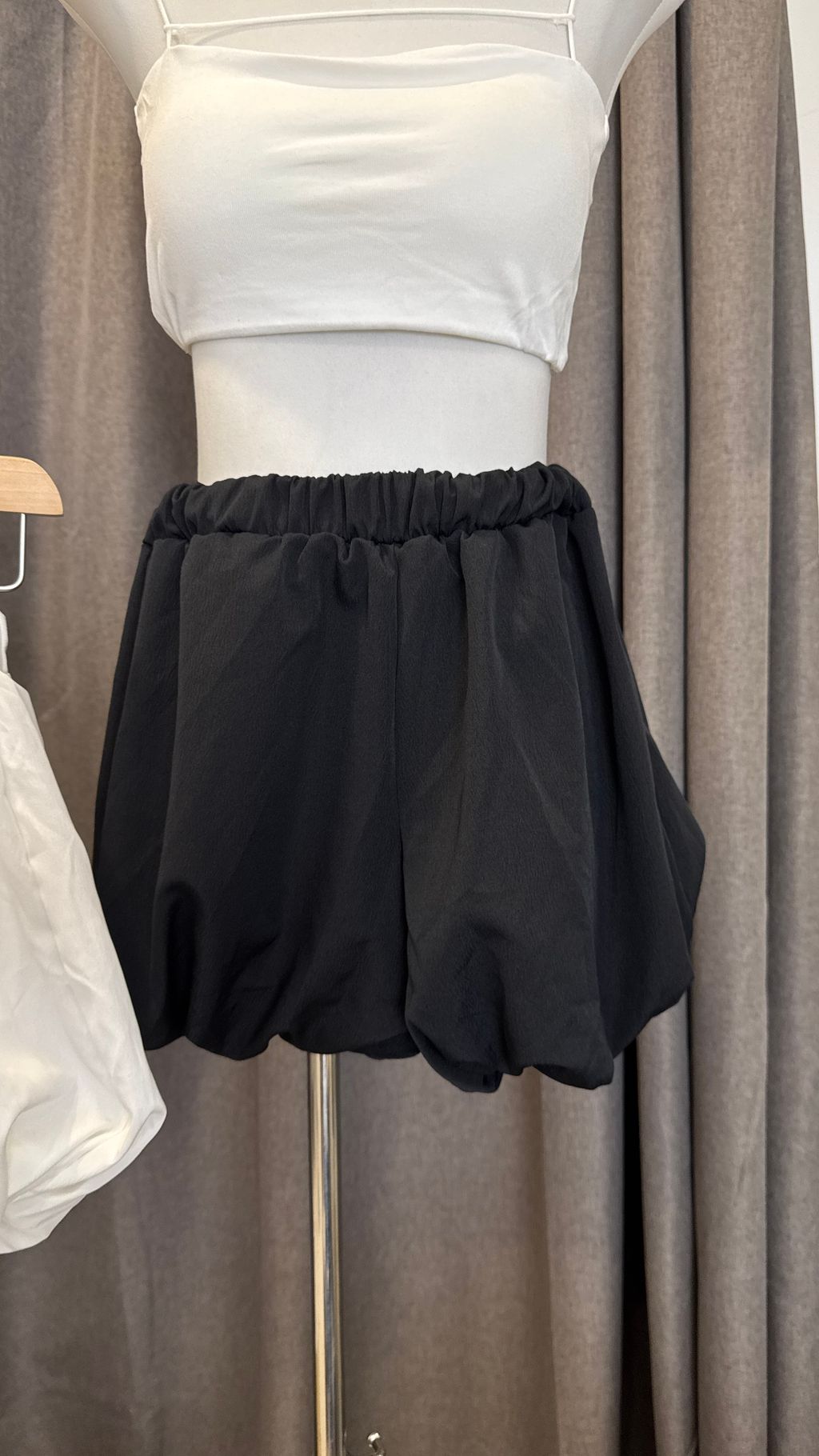 image_37242963-F112-44DB-B25F-F660BABBF246_1761241195