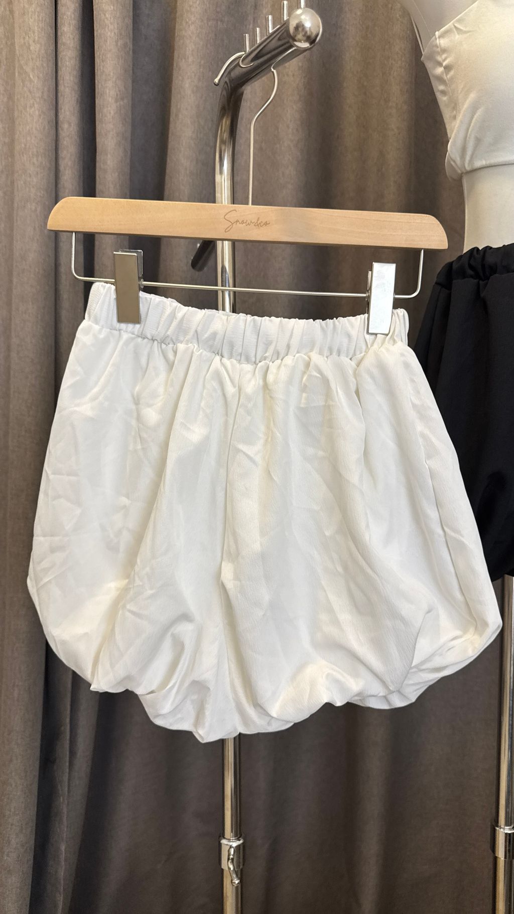 image_B467C698-D71A-4D3C-96A5-B0B5DB586A30_1761241195