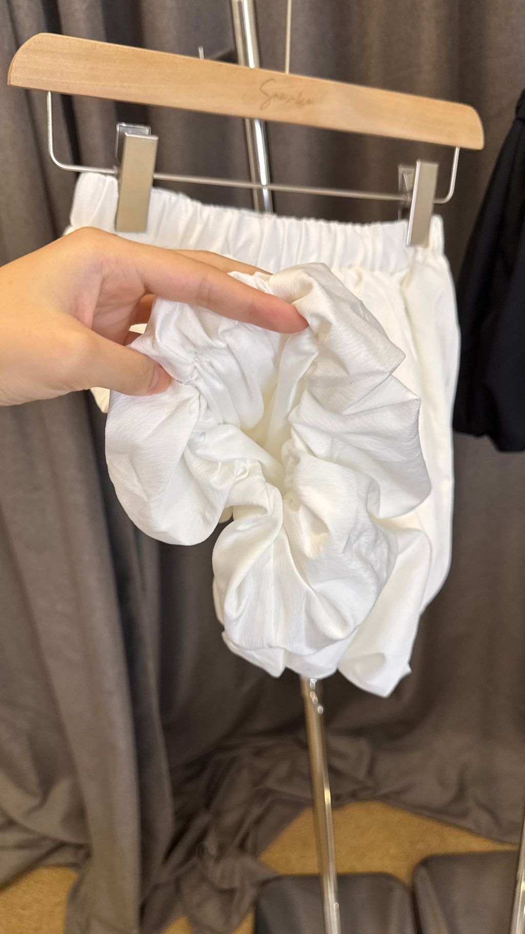 image_CED2666D-231F-497A-AF4F-223A22347B5A_1761241195