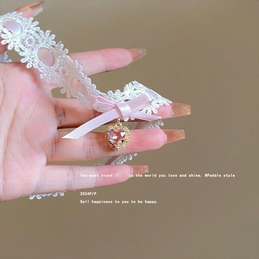 image_A150071B-A2A6-4376-BC9A-1B4C7953B9F6_1761574860