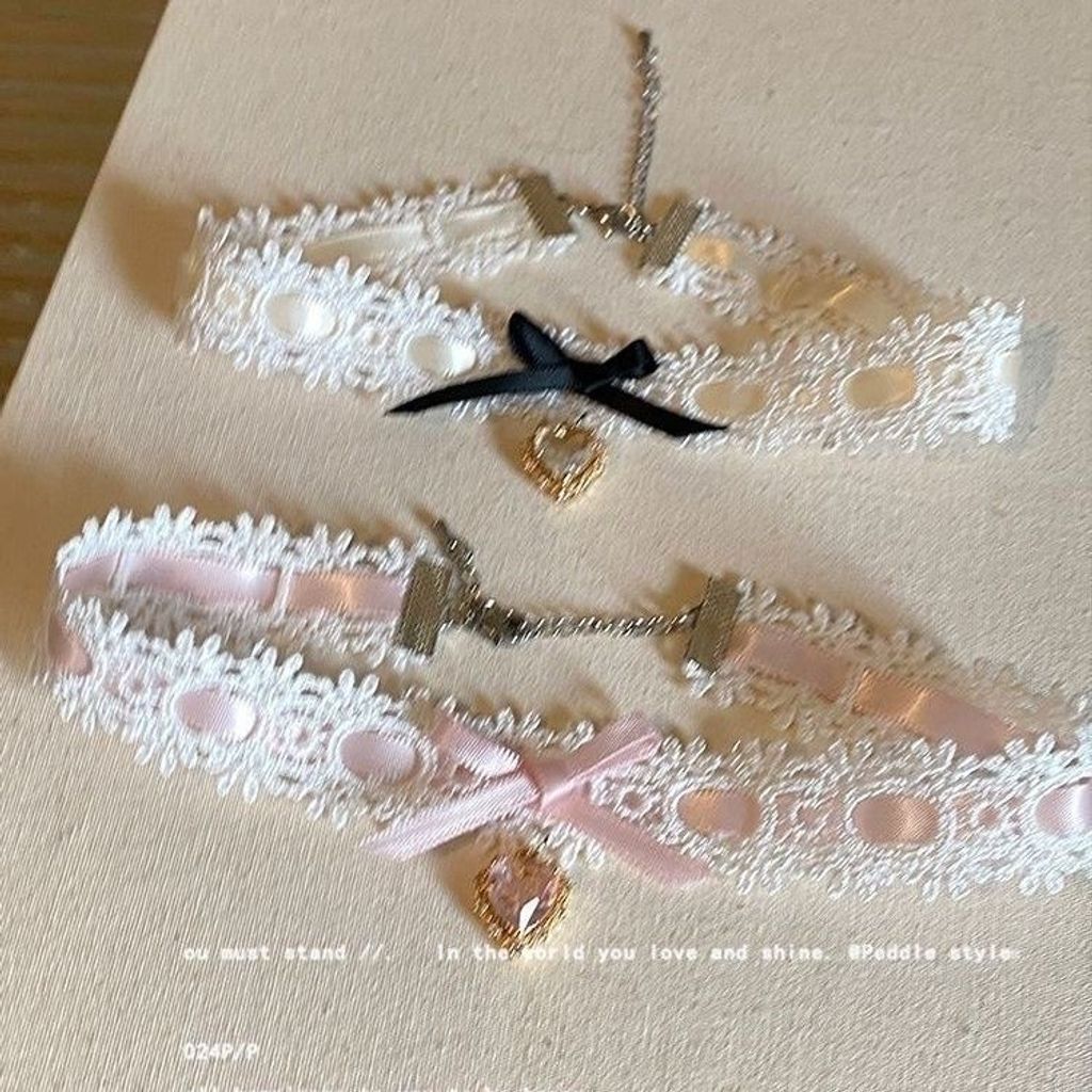 image_2E63B41E-3CDE-4543-B644-3813282554B2_1761574860