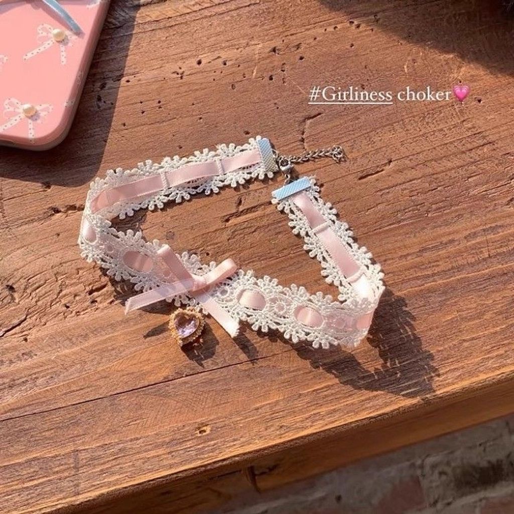 image_8CD60A47-2AC5-4C37-AE8A-C76D8A463495_1761574860