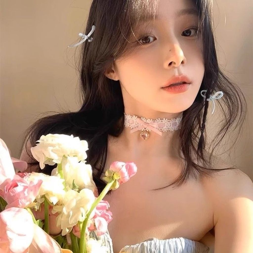 image_02FBC619-A33E-4D7B-8C60-19FF0FB67C59_1761574860