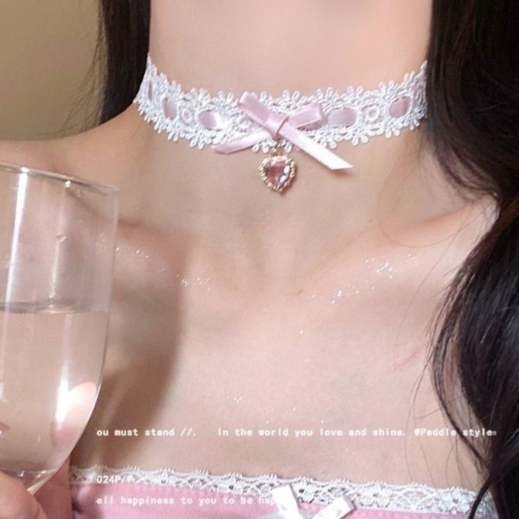 image_85383B2D-CEA2-467A-B825-720544452B90_1761574860