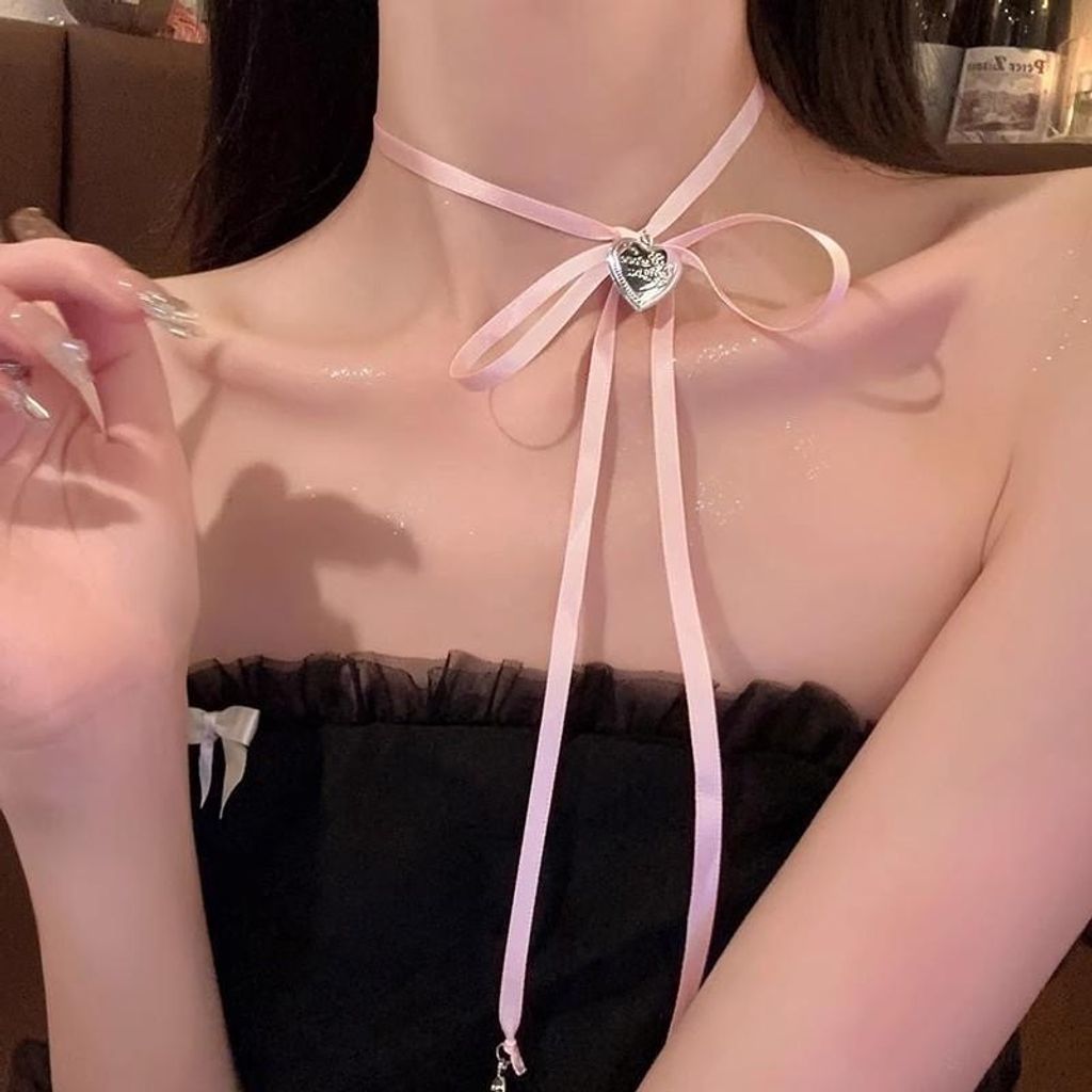 image_5F720C4E-ADFF-4D55-8DDE-10B09DC2A5E4_1761574996