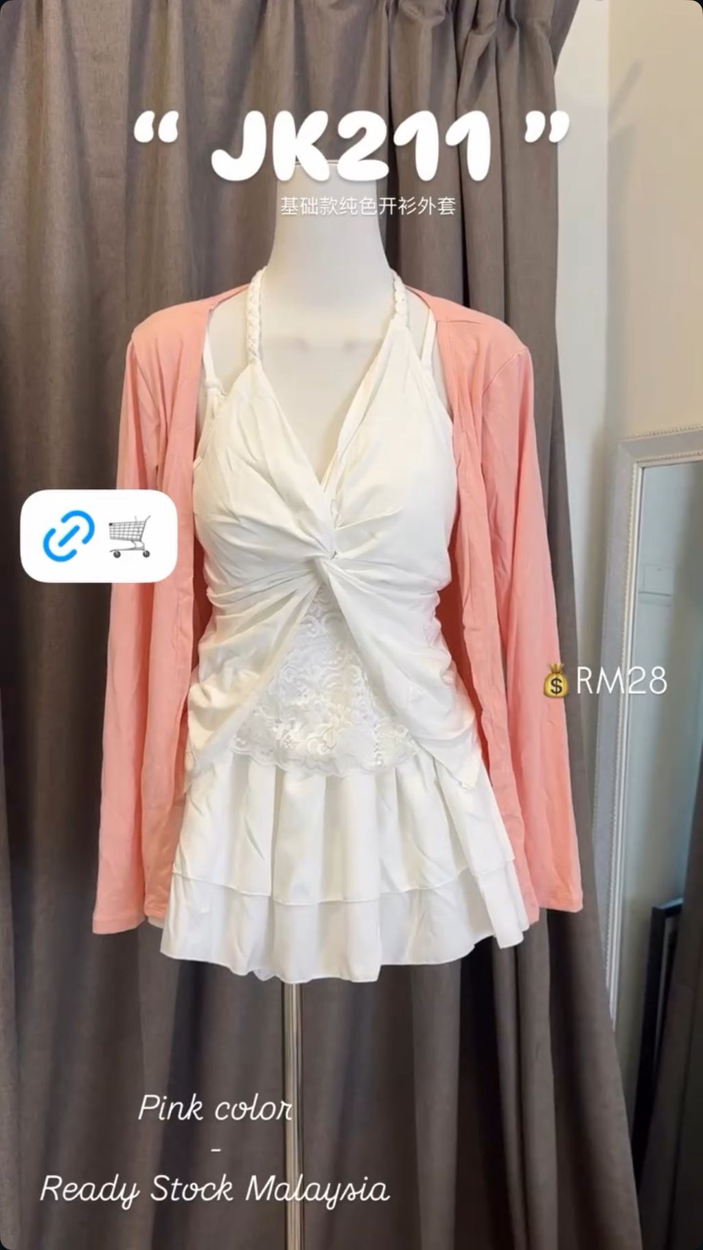 image_85ABF502-3A3E-459D-9B10-36EE0B88B732_1761724706