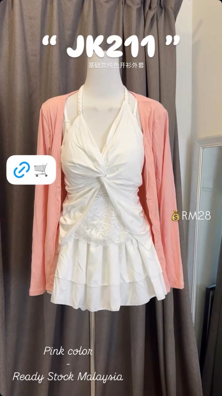image_85ABF502-3A3E-459D-9B10-36EE0B88B732_1761724706