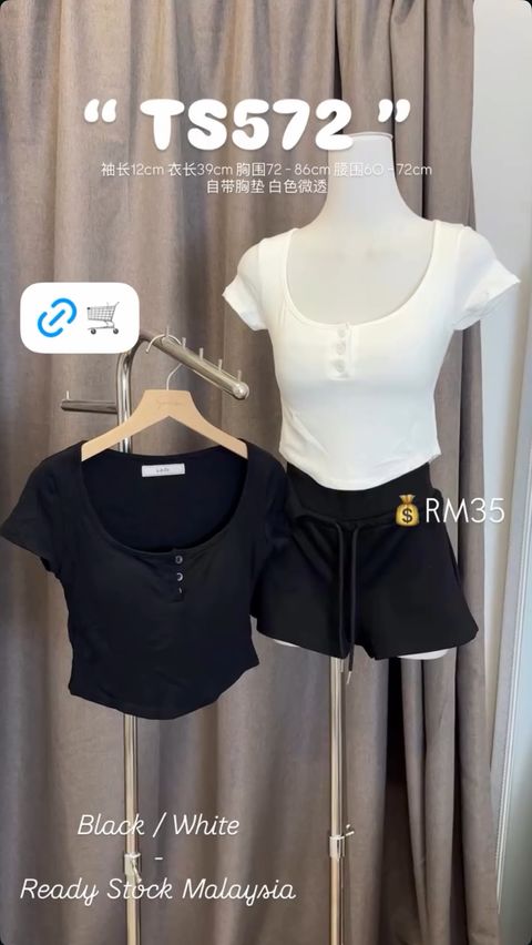 image_536E5C04-B1E7-41F9-9B0D-D2187E0A9FF8_1761725846