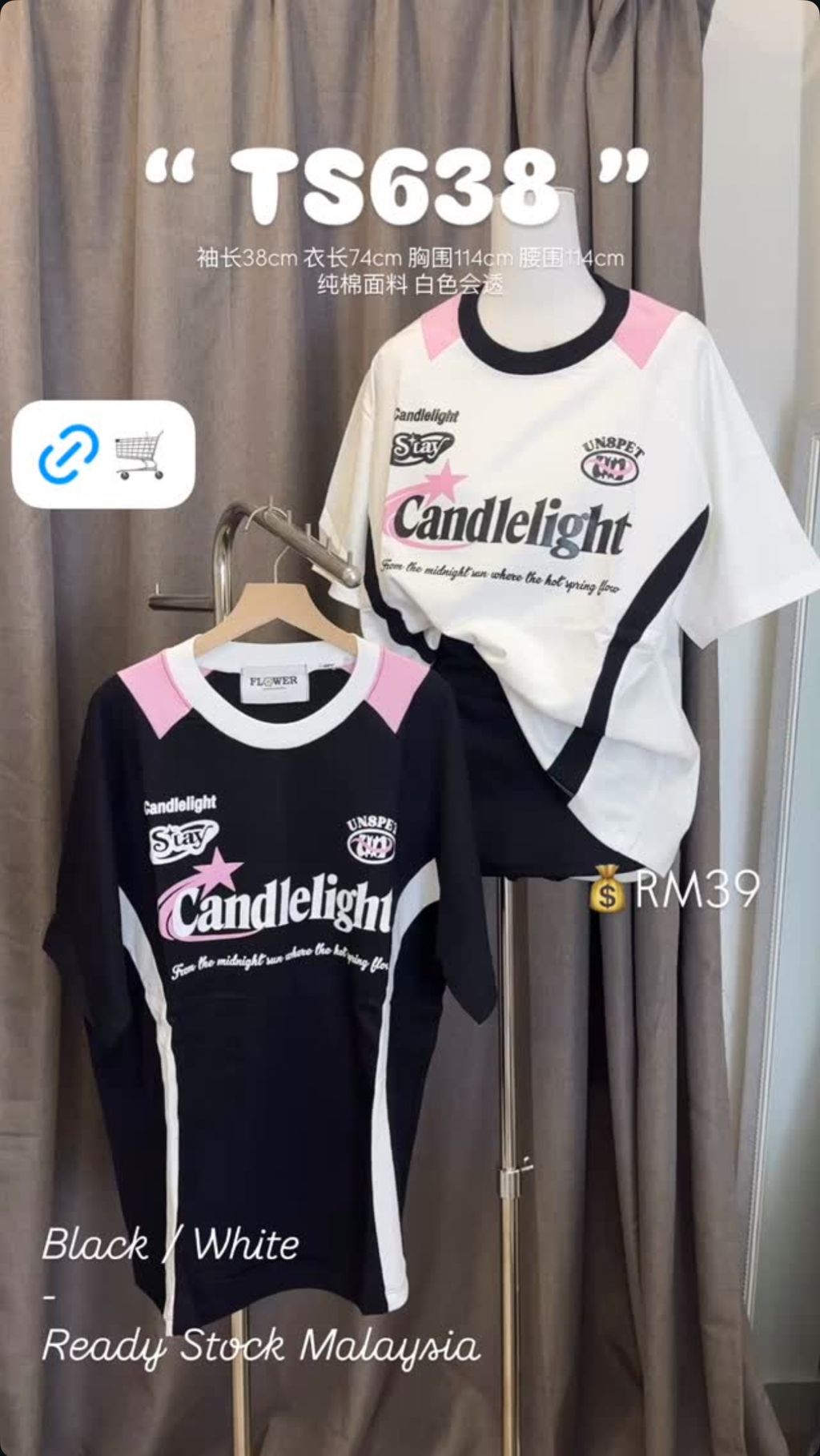 image_2039C5EF-AB4C-4135-A069-B8EA54836D2C_1761725966