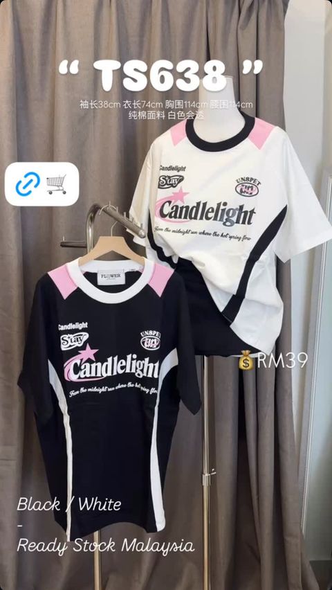 image_2039C5EF-AB4C-4135-A069-B8EA54836D2C_1761725966