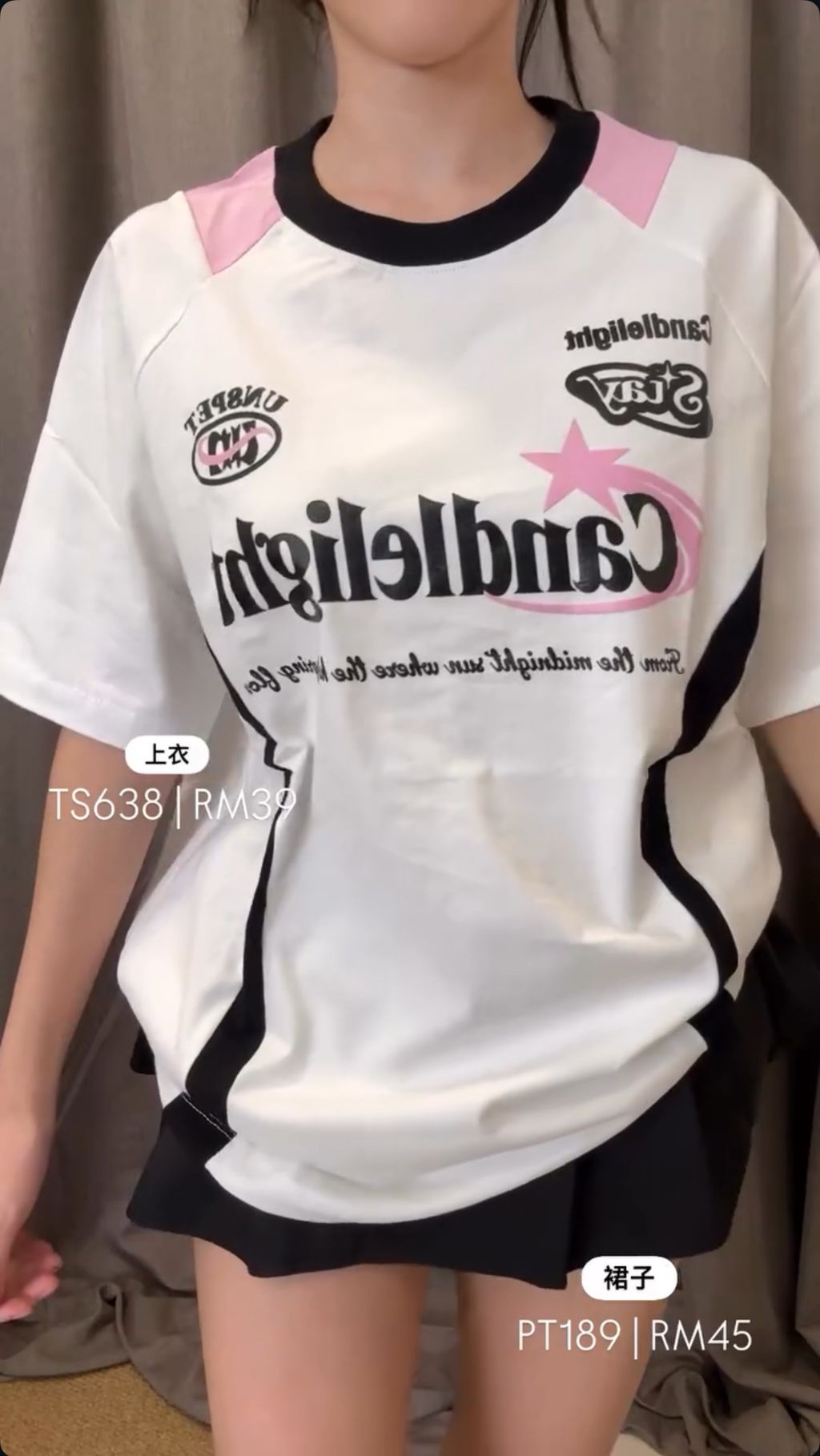 image_40A3133D-4FF0-4FB7-8612-201735B0DB24_1761725966