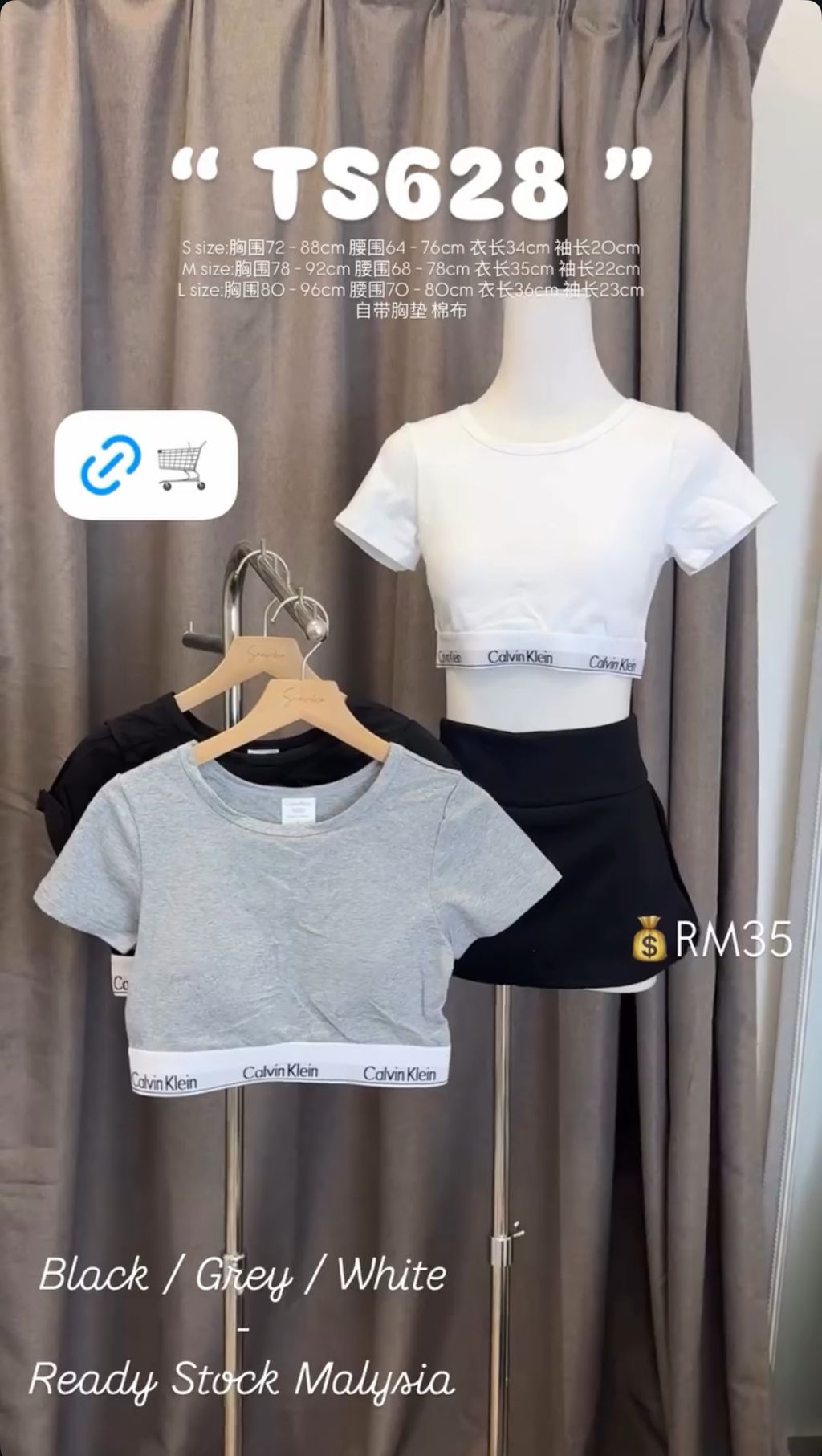 image_2469647B-B4F4-4CC7-9551-FCA4222140C5_1761726029