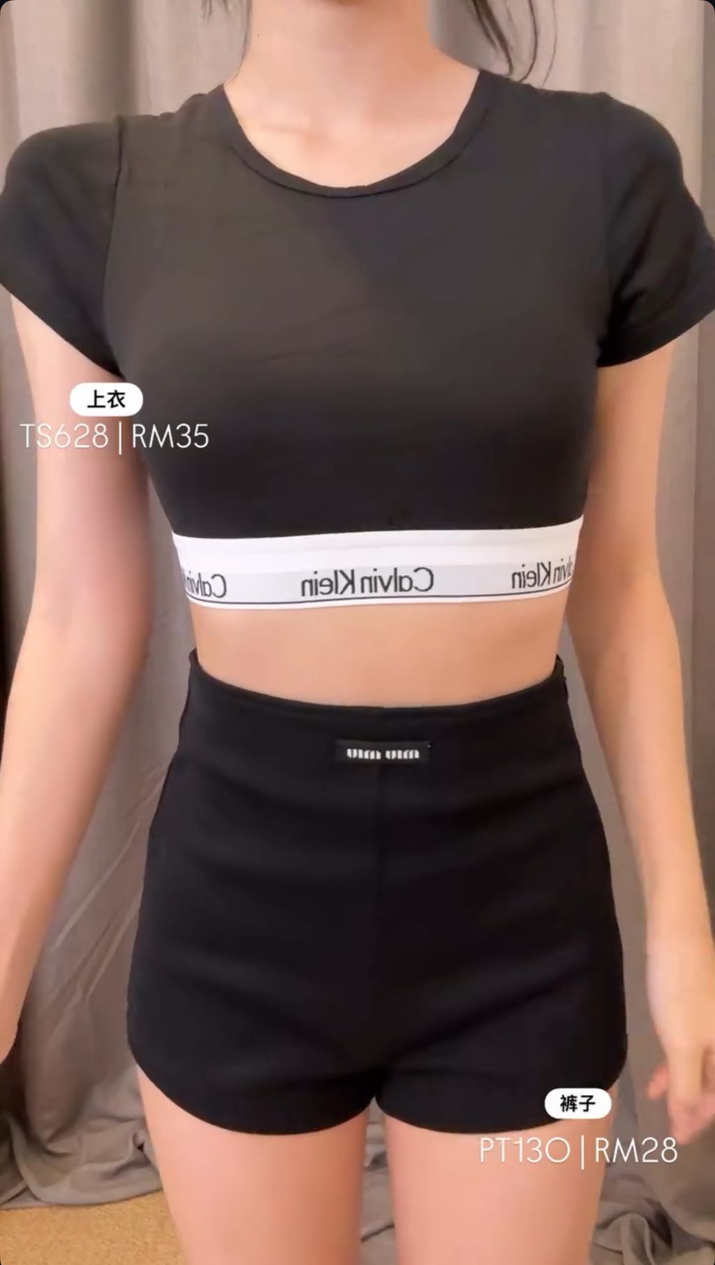 image_CD9B4DAE-450B-495E-925F-4EC22DBFC906_1761726029