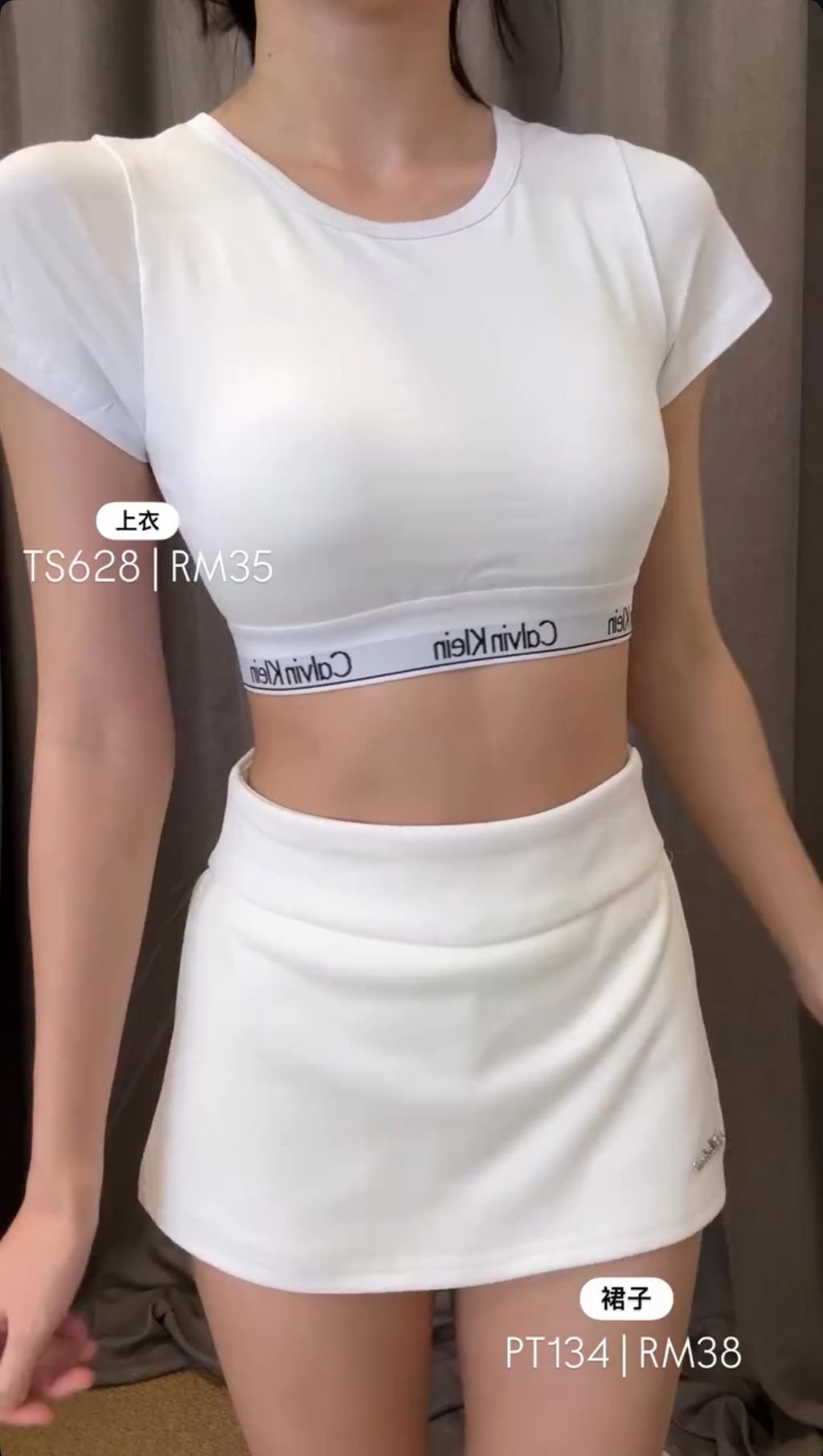 image_5E447025-157B-45C5-9043-8A3F1CAABEFB_1761726029