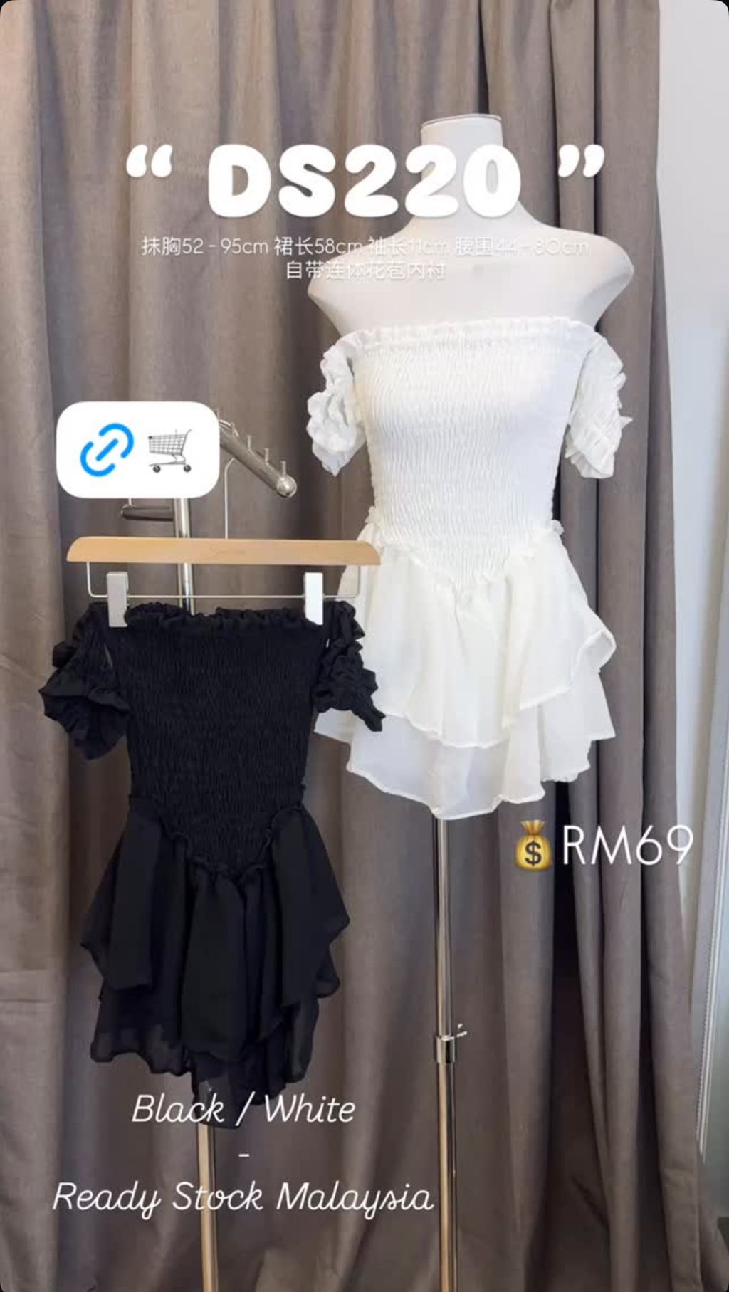 image_5E295B48-2D1E-4E30-85DE-CC6AD59E4C15_1761726074