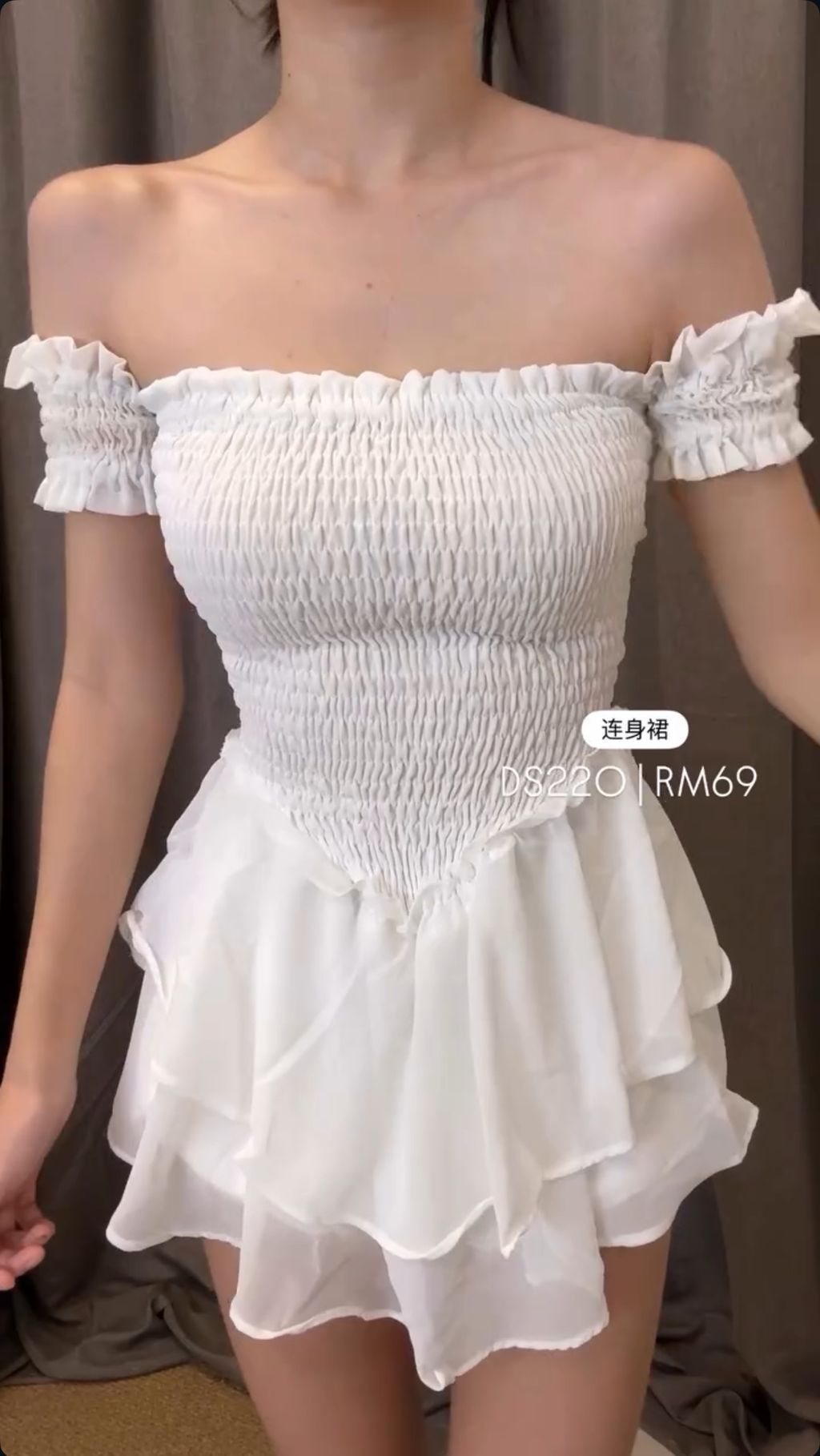 image_B8E633C5-0AE5-40CE-8767-18A7FCBAD7AB_1761726074