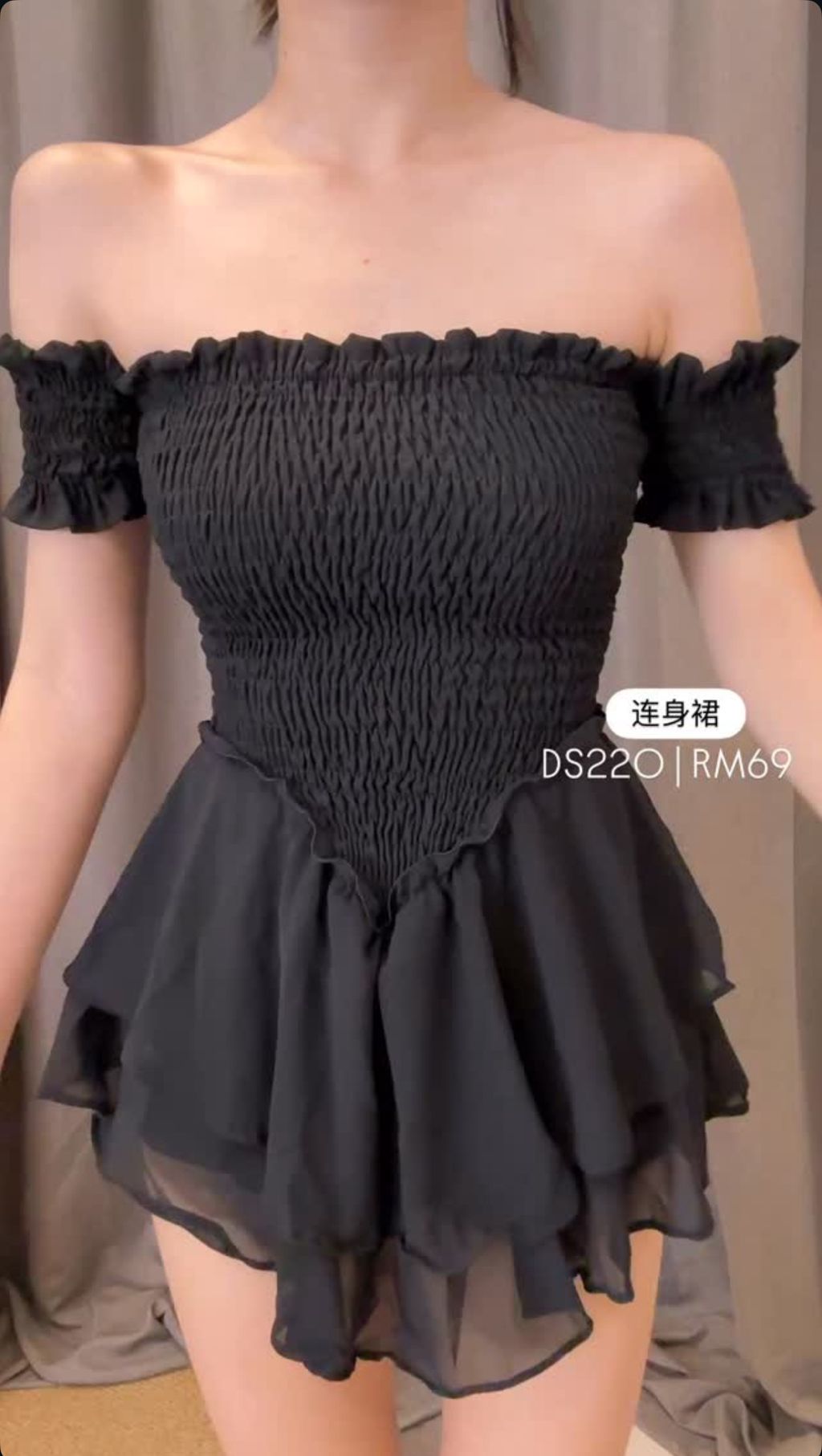 image_39B8BA41-DA48-4EC7-AEA9-A66A78087B09_1761726074