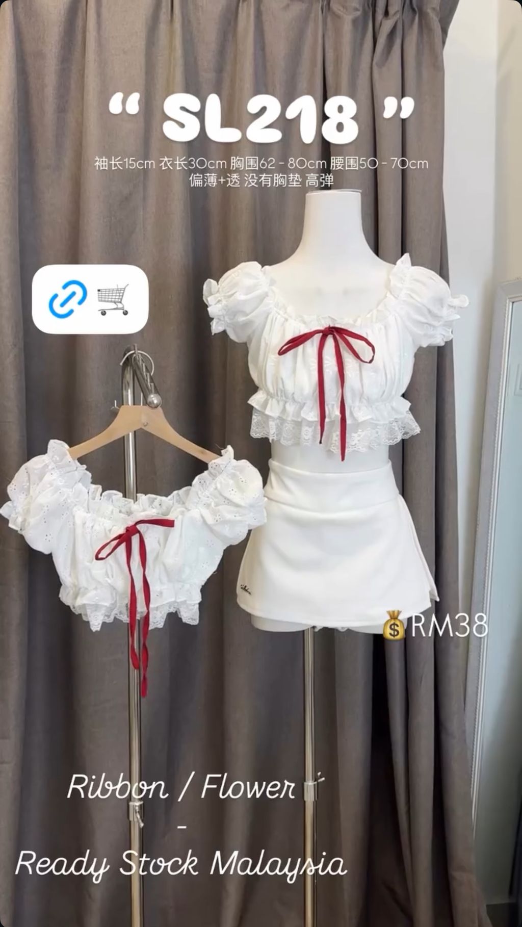 image_E34BA5CD-CDE3-4F51-B5F3-62604A255AAF_1761726157