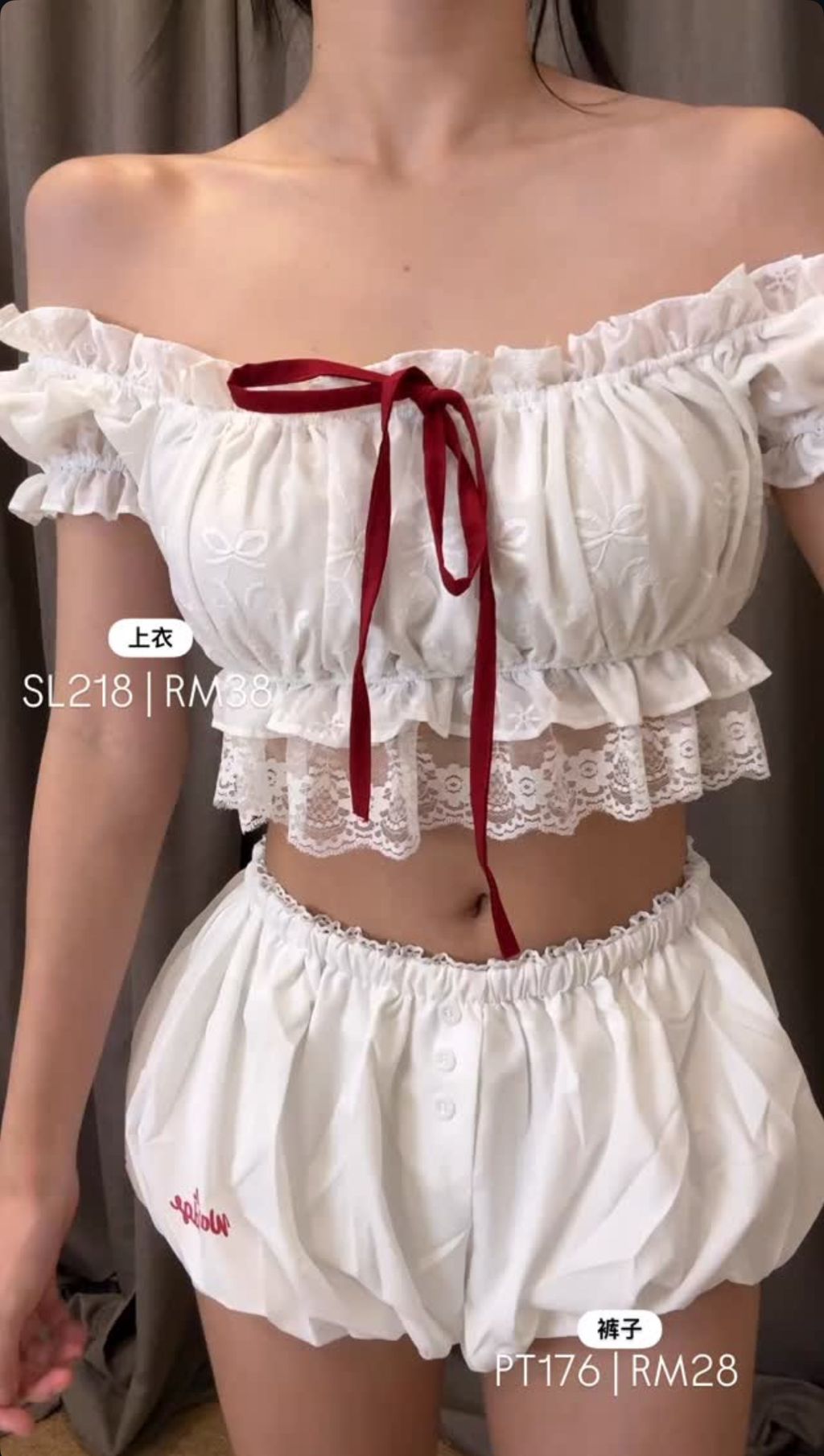 image_A3DE6B0D-C2F4-4416-95E2-4A993C716113_1761726157